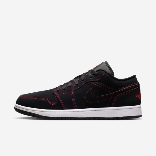 جوردن-جوردن, Air Jordan 1 Low, حذاء للرجال