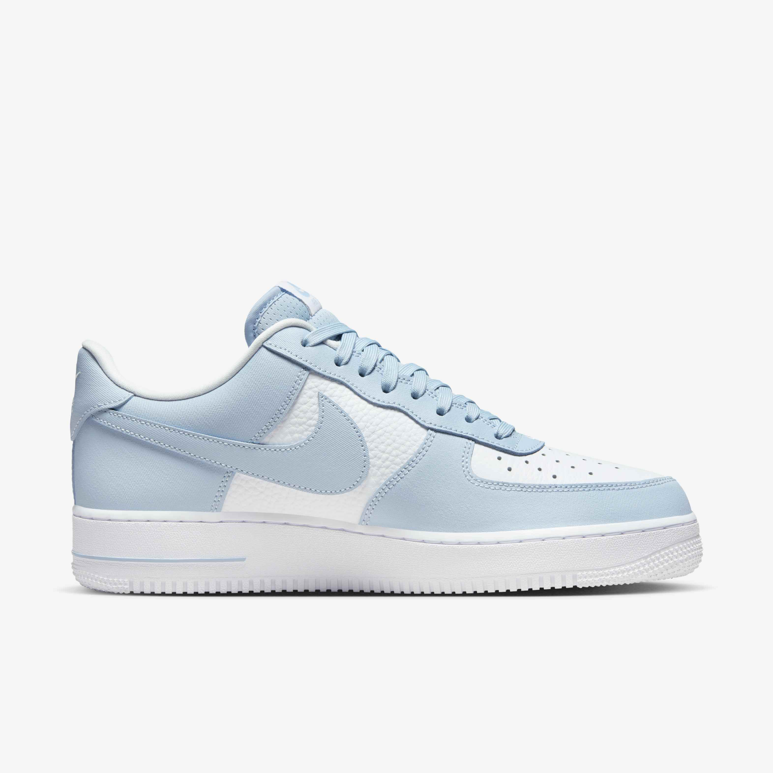 Nike Air Force 1 '07 image number 2