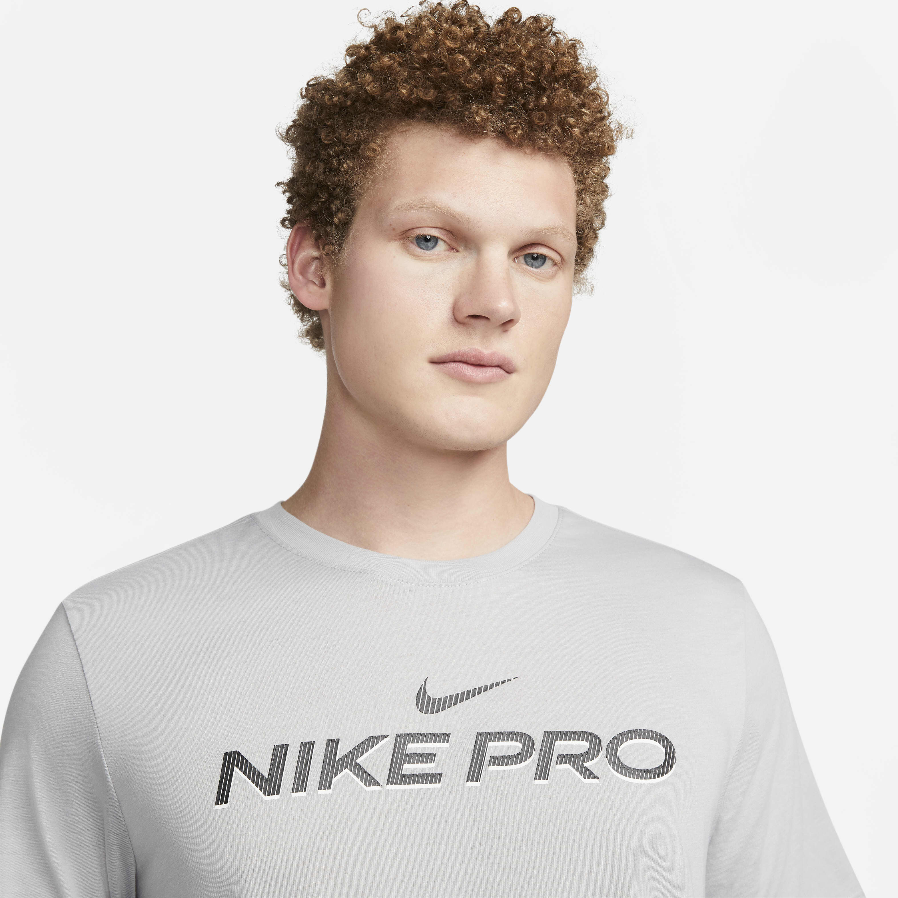 نايكي دراي-فت image number 2