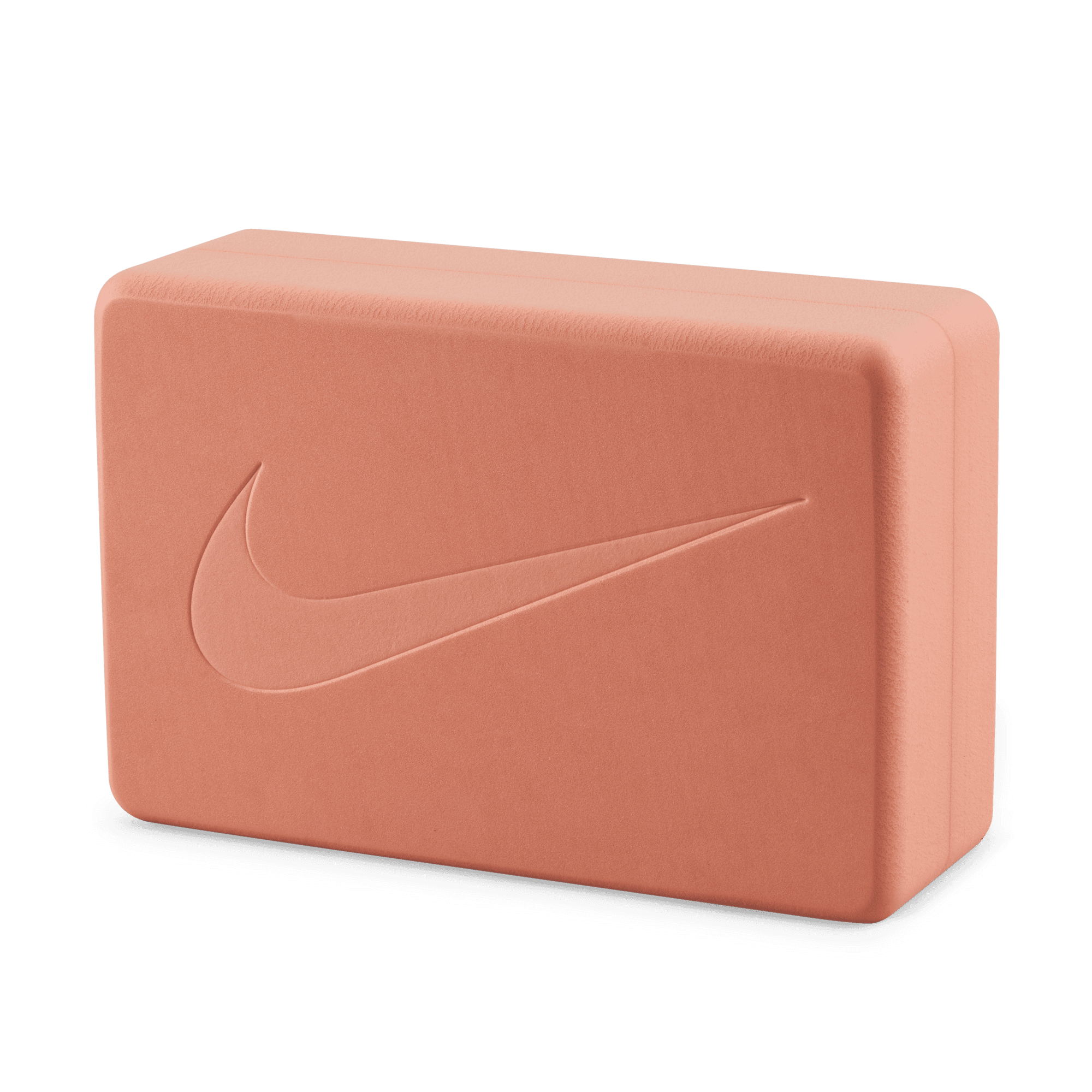 نايكي image number 0