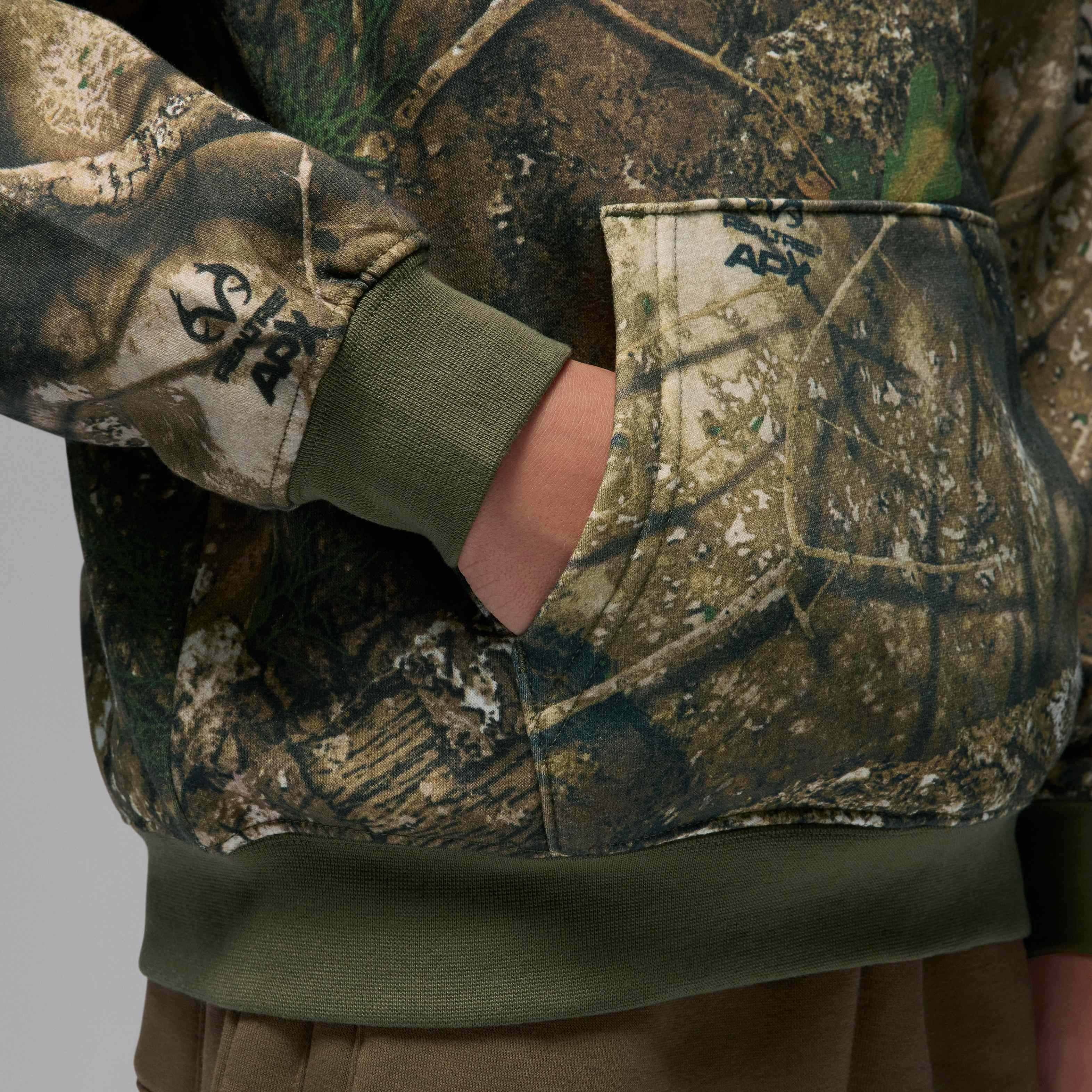 Jordan image number 4