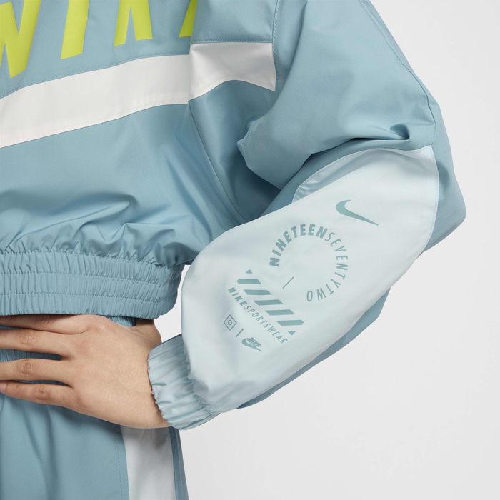 Nike Sportswear image number 4 Nike Sportswear image number 4