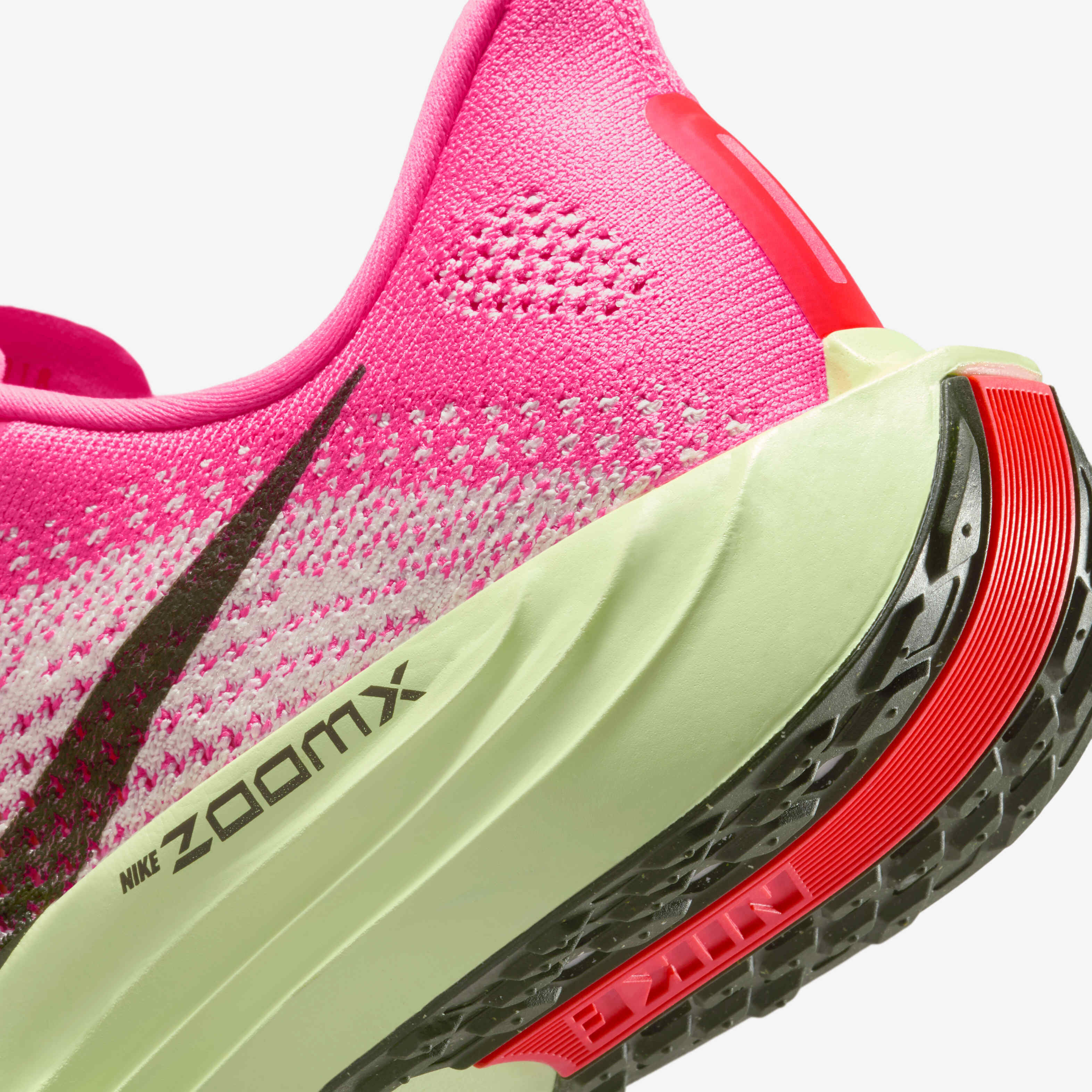 نايكي بيجاسوس بلس image number 7