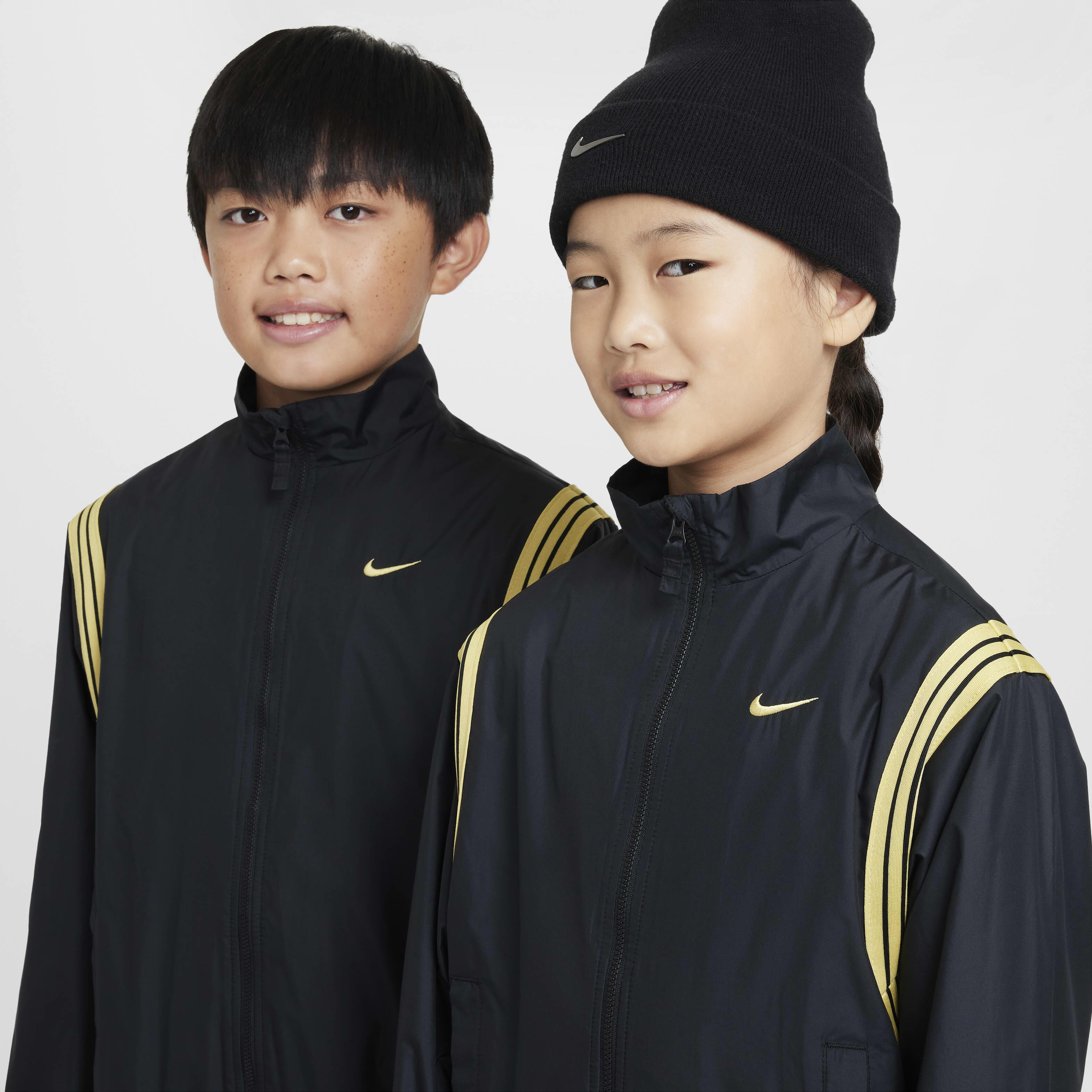 نايكي كروس اوفر image number 2