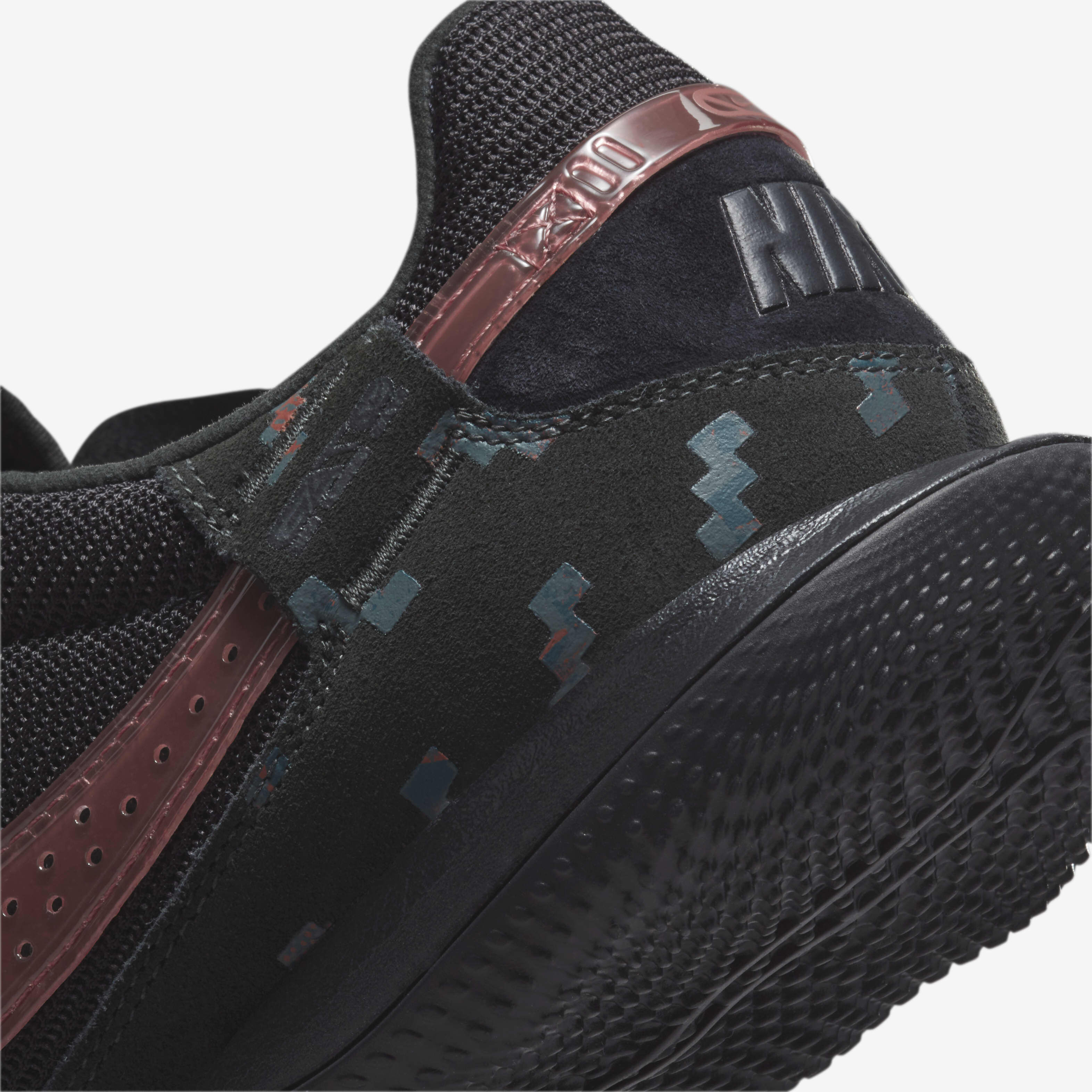 Nike Streetgato image number 7