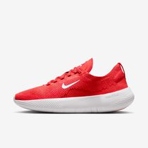Nike Free 2025