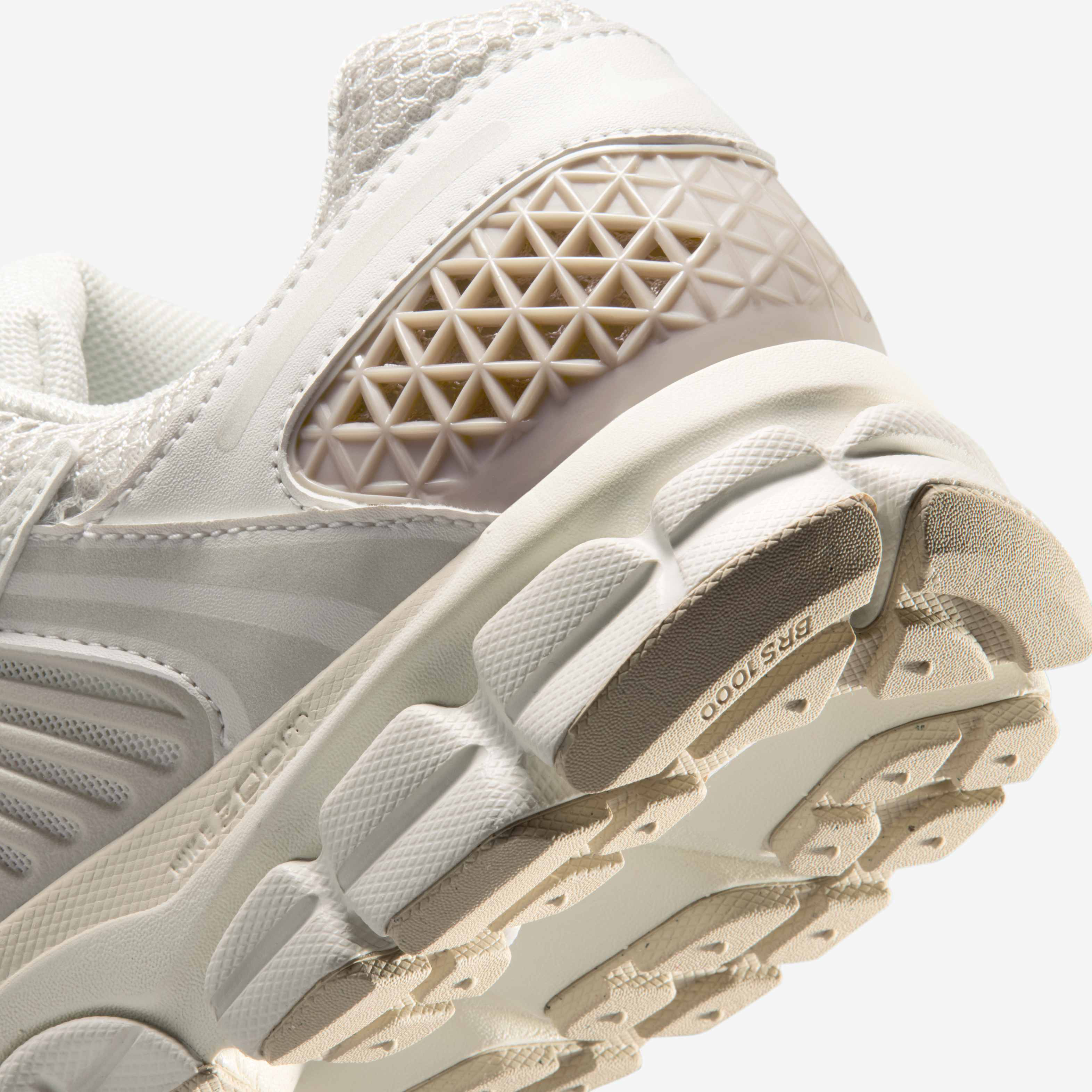 Nike Zoom Vomero 5 image number 7