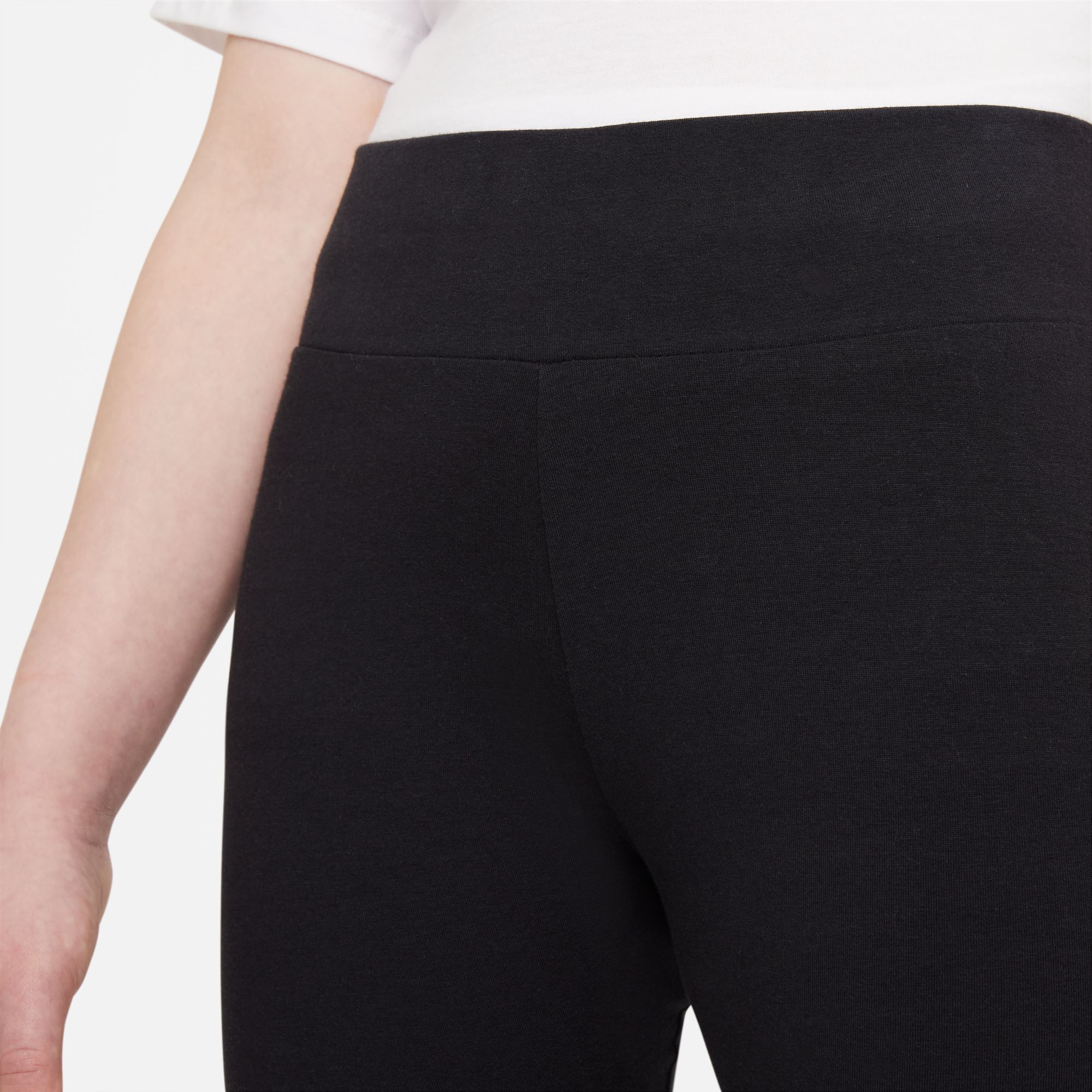 Jordan image number 2