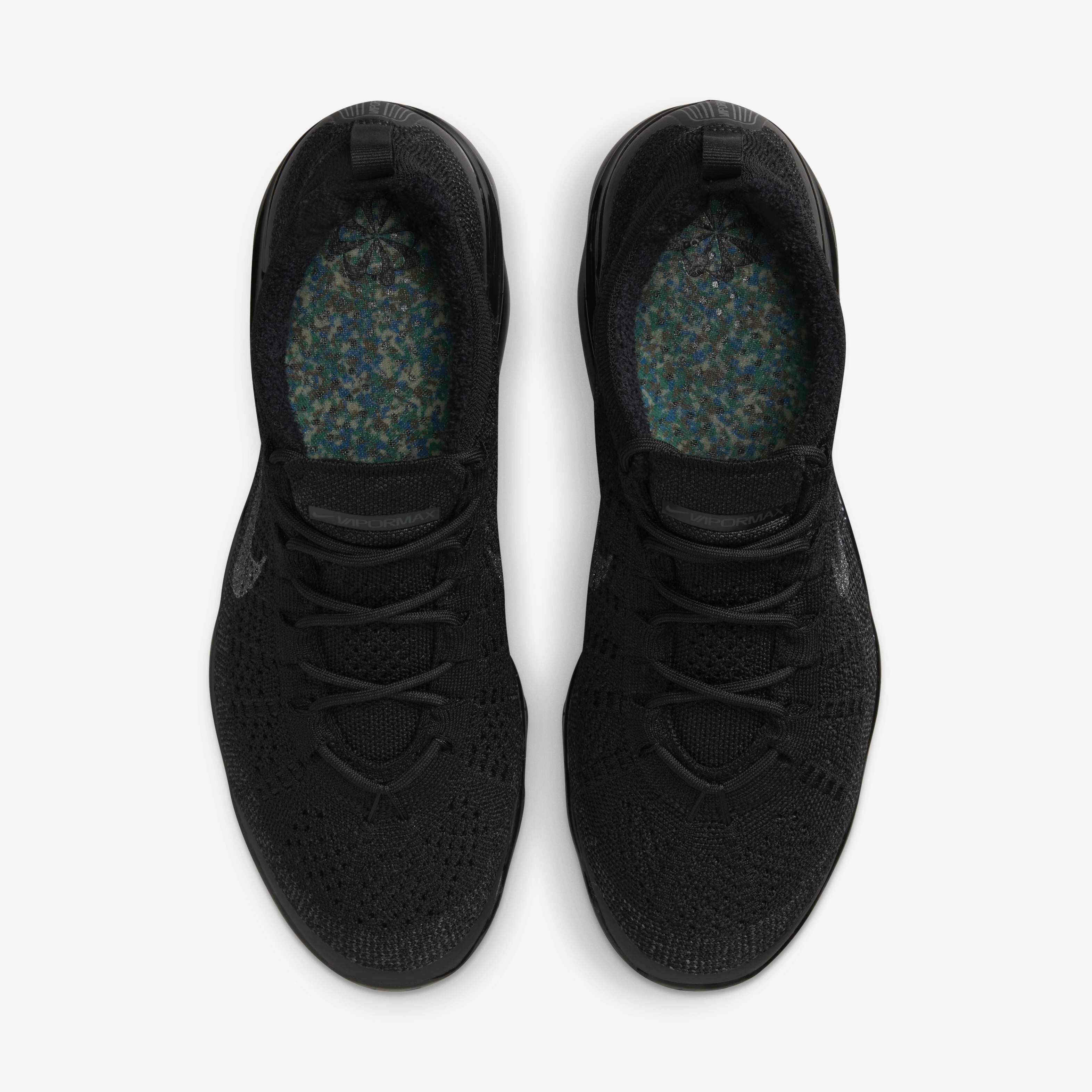 Nike Air VaporMax 2023 Flyknit image number 4