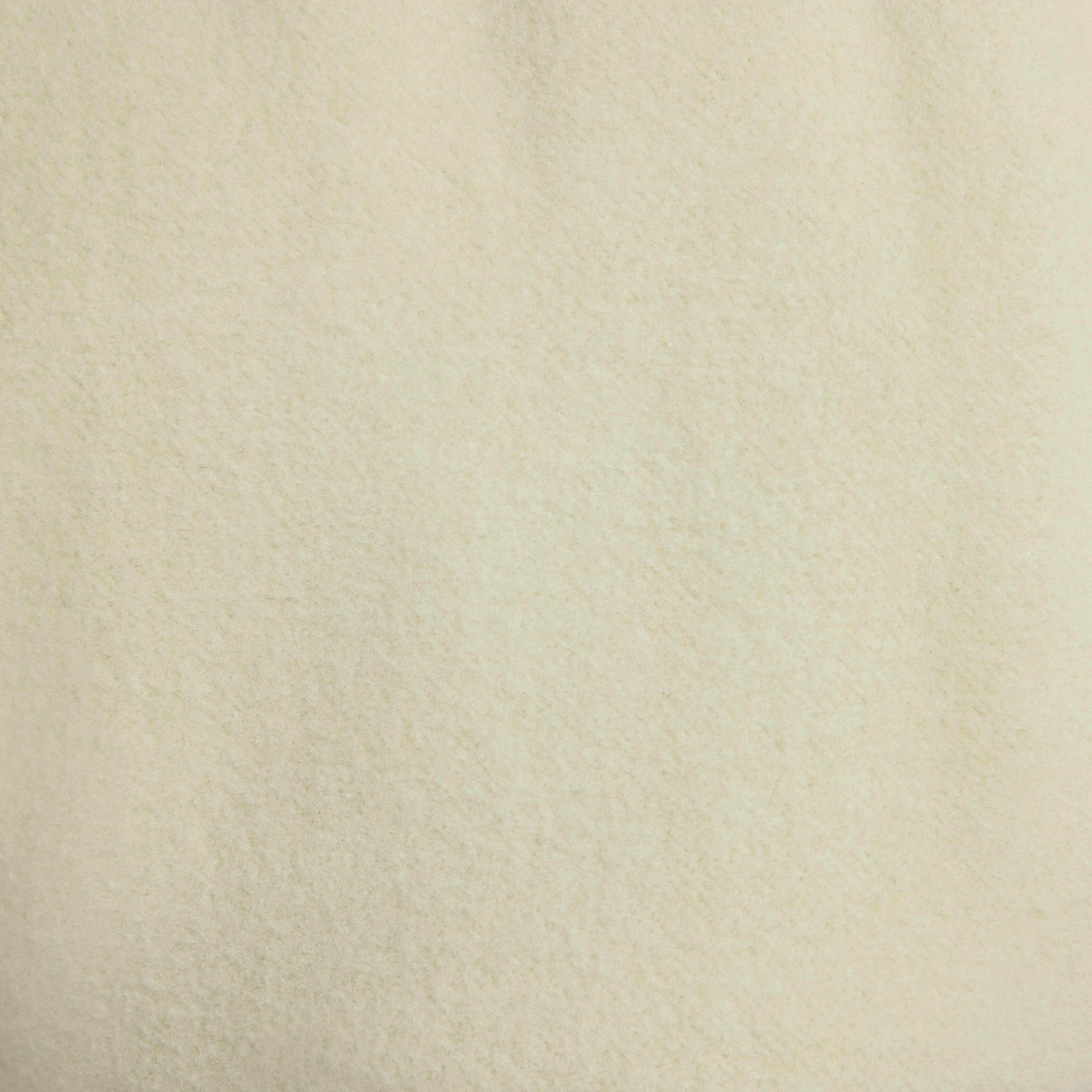 نايكي سبورتسوير فينيكس فليس image number 8