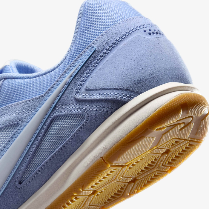 Nike Gato image number 7 Nike Gato image number 7