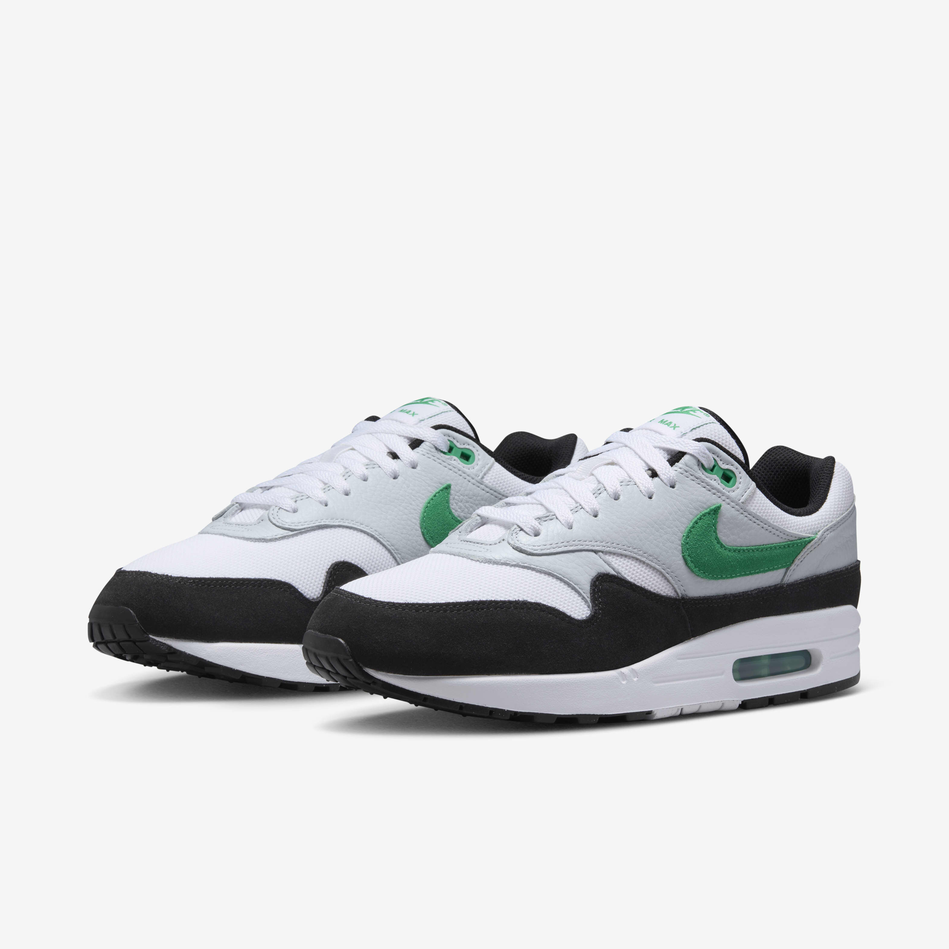 Nike Air Max 1 image number 5