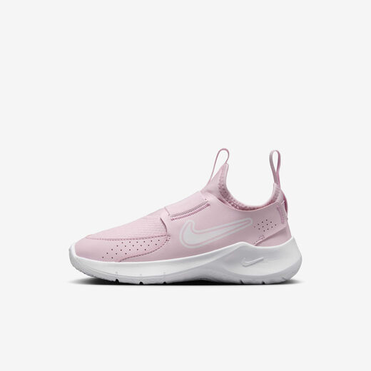 Flex Runner-Nike, Nike Flex Runner 3, Younger Kids' Shoes