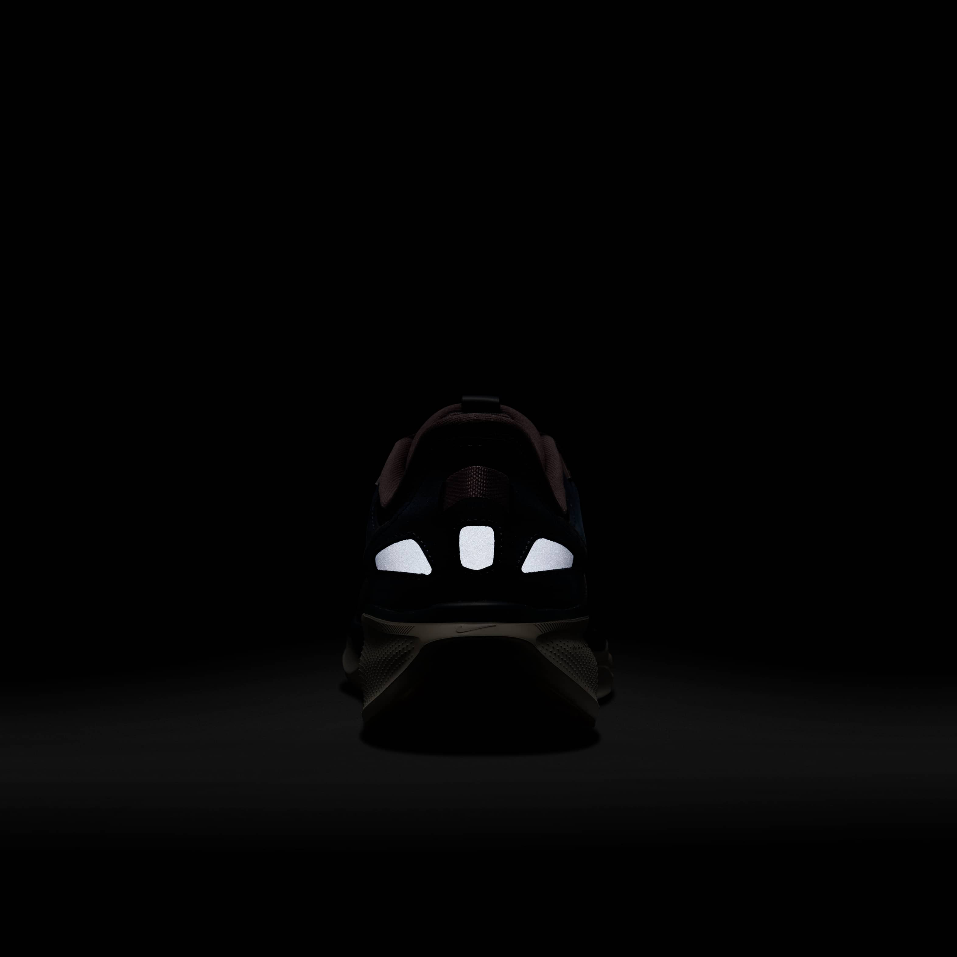 Nike Air Zoom Pegasus 41 SP image number 8