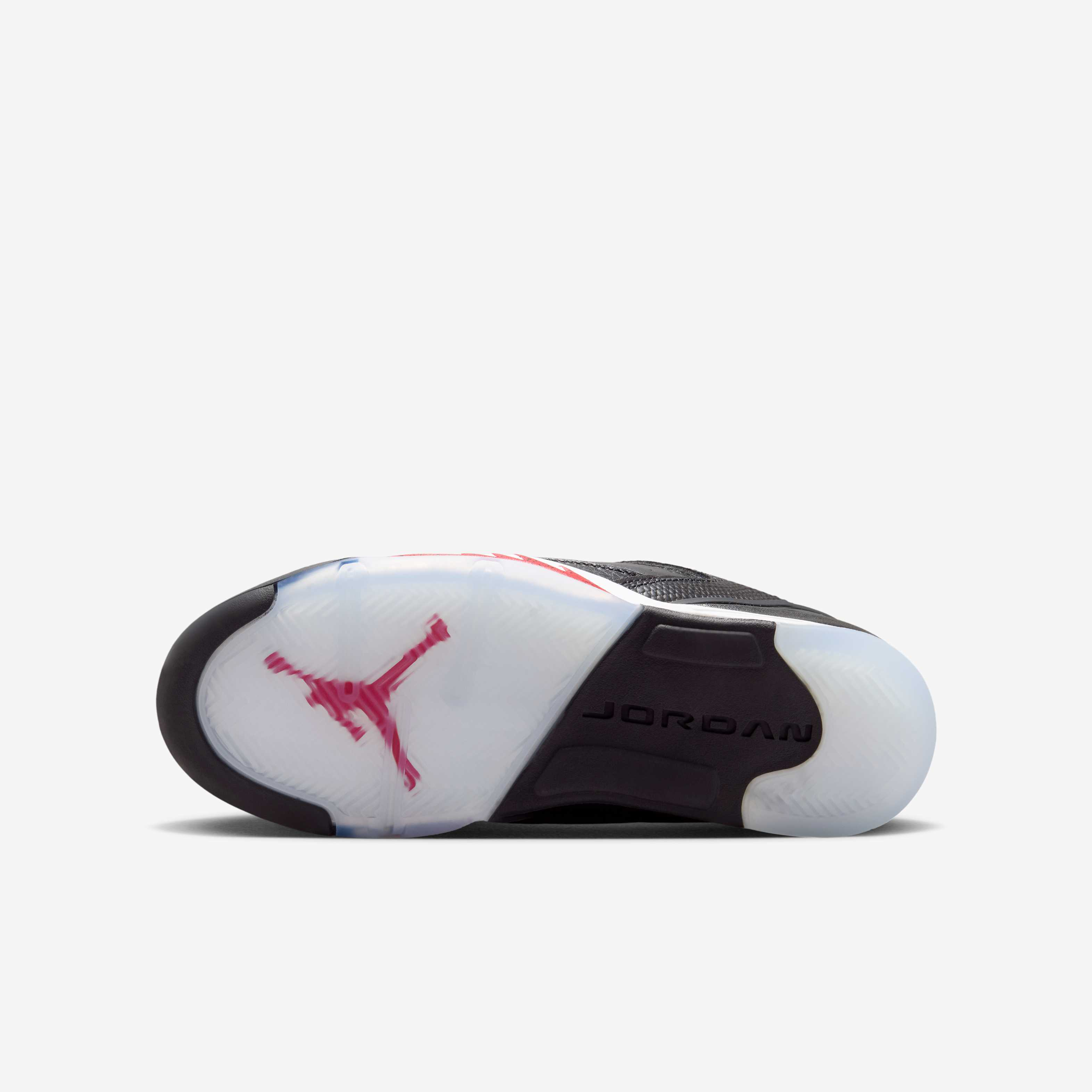 Air Jordan Sixty Plus Low image number 12