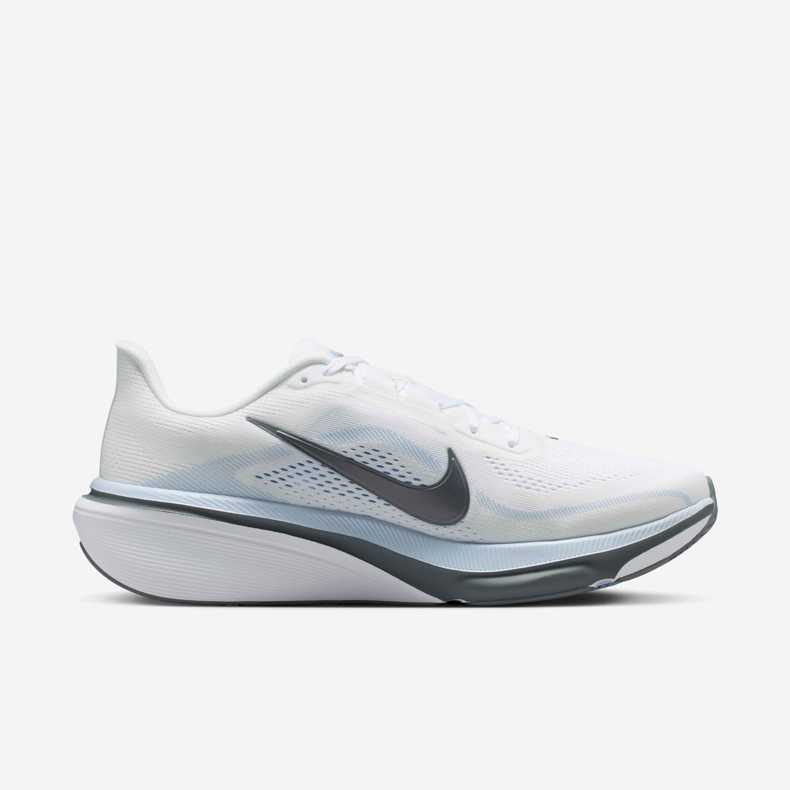 Nike Pegasus 42 image number 2