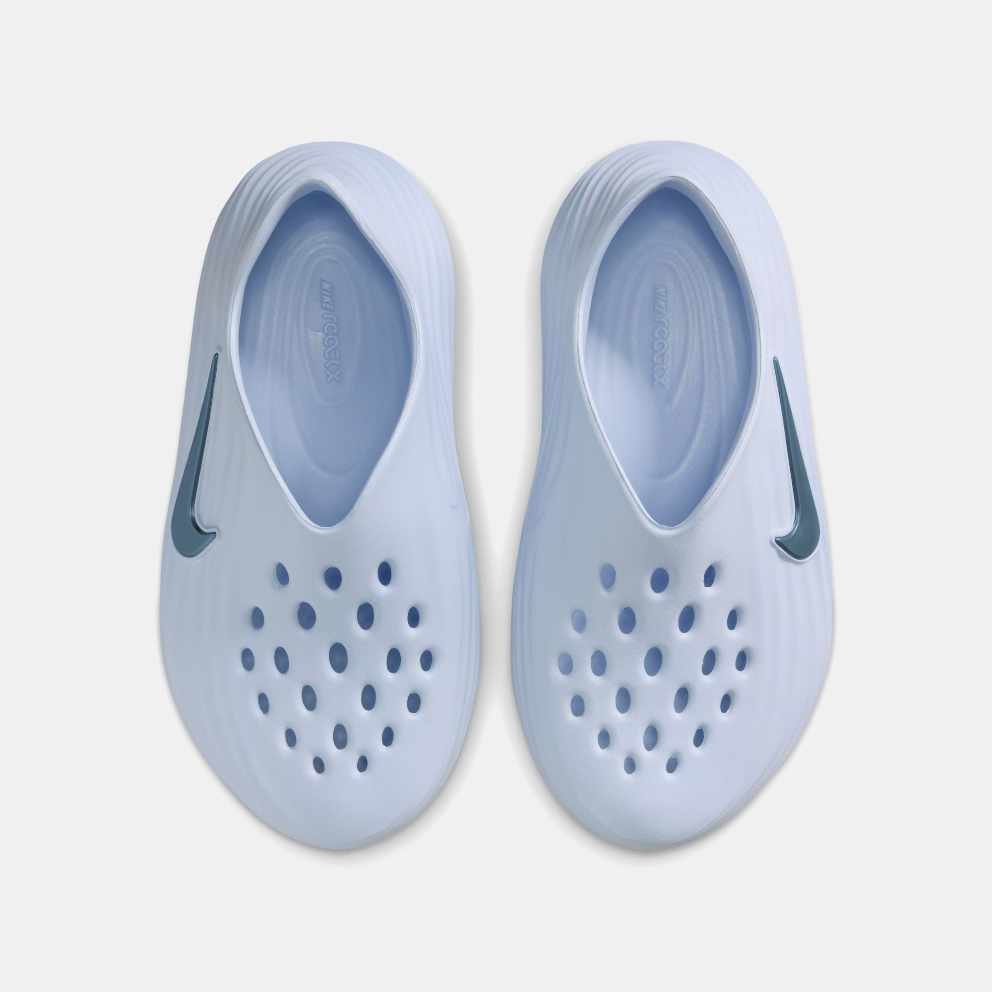 Nike ReactX Rejuven8 image number 3