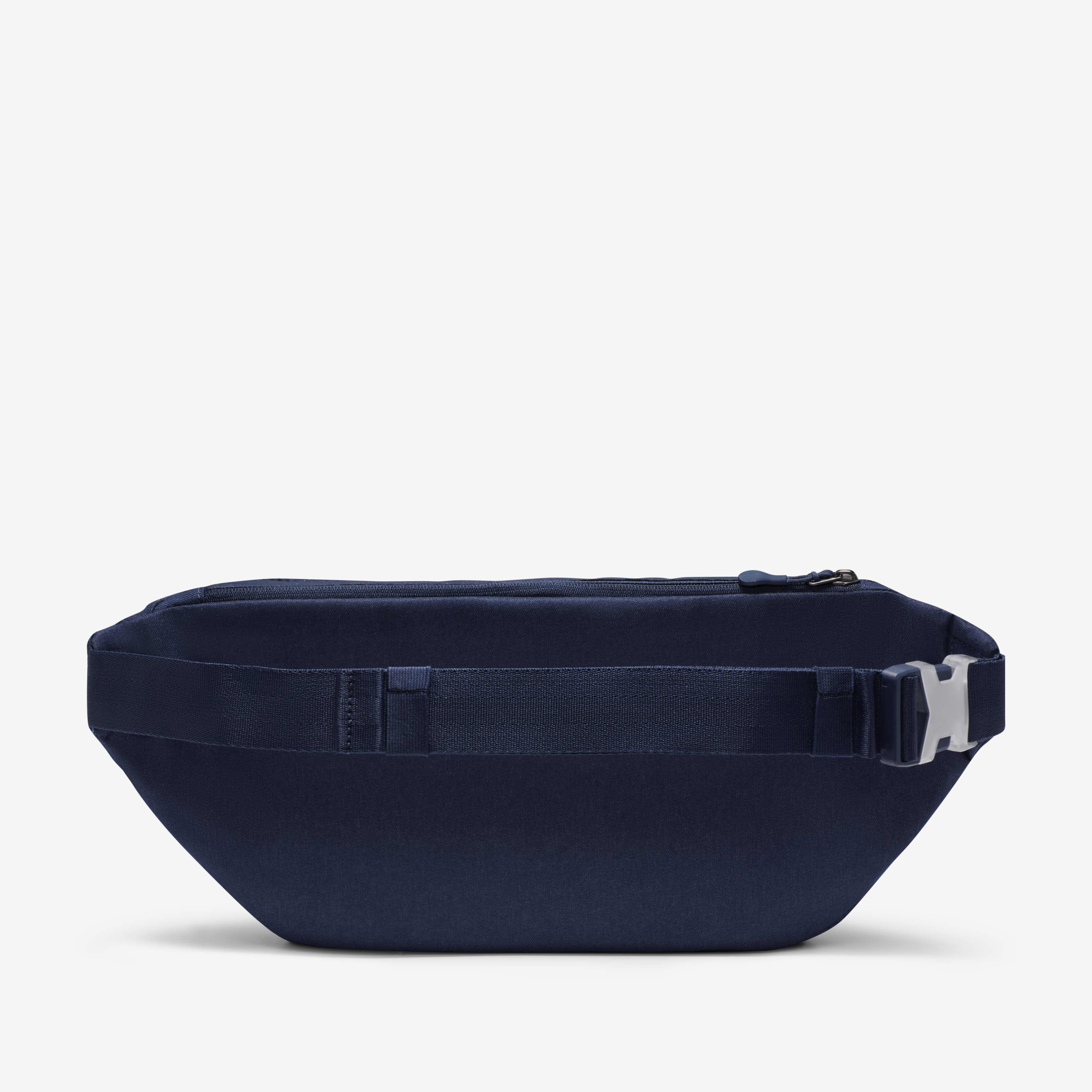 Nike Premium image number 3