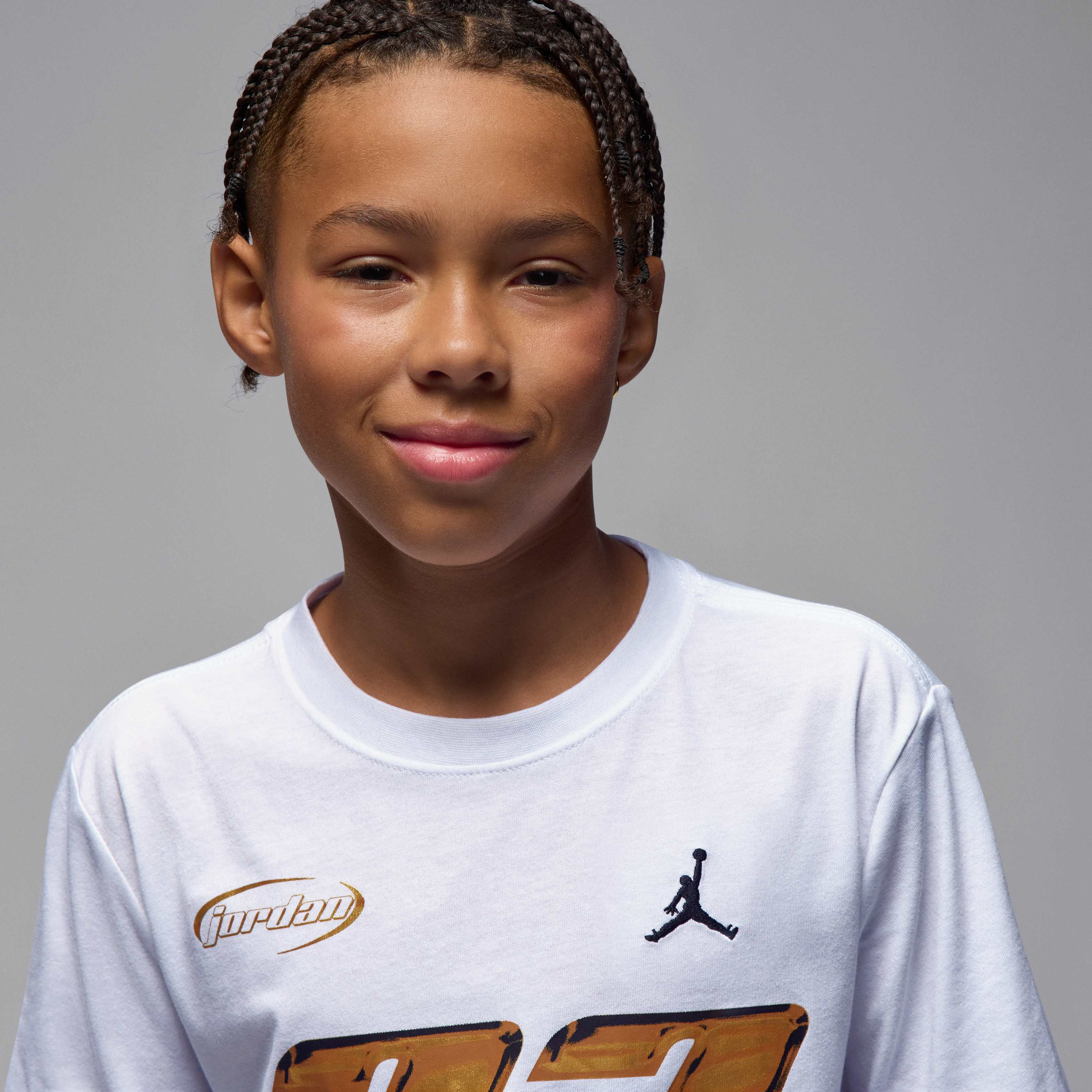 Jordan Mountainside image number 2