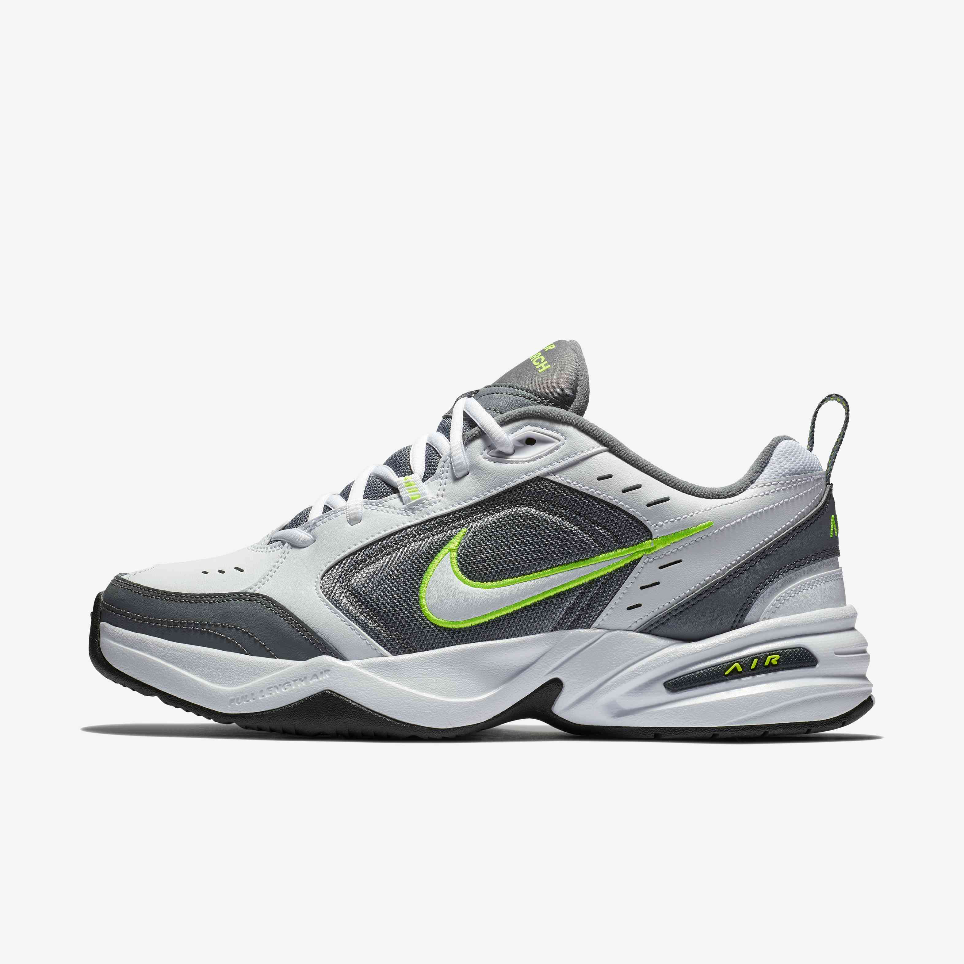 Nike Air Monarch IV image number 0