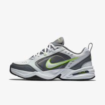 Nike Air Monarch IV