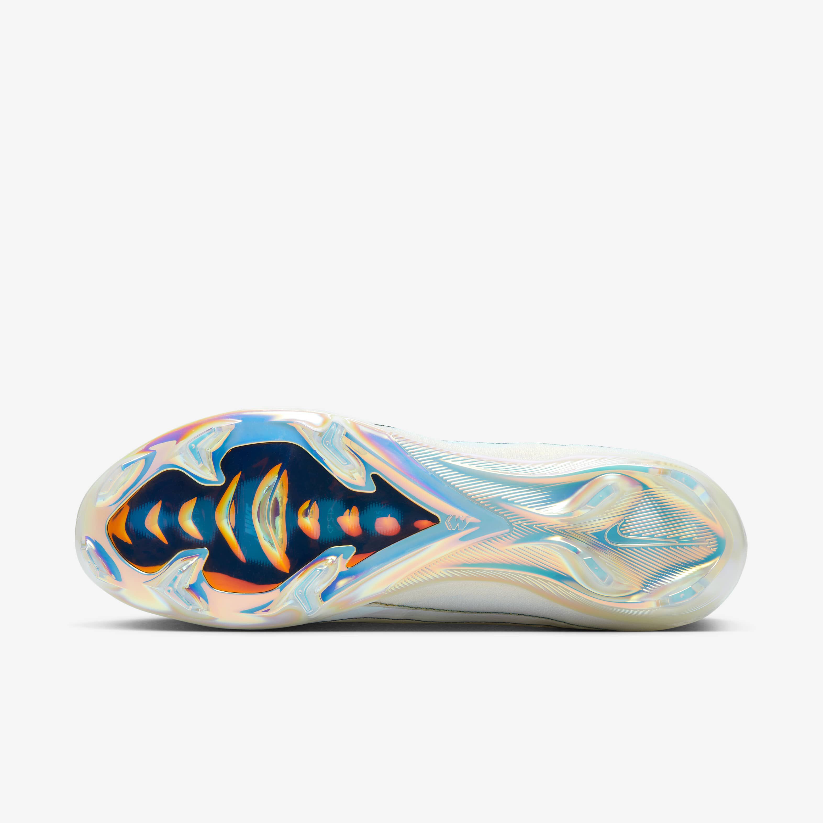 Nike Mercurial Vapor 16 Elite x Air Max 95 SE image number 1