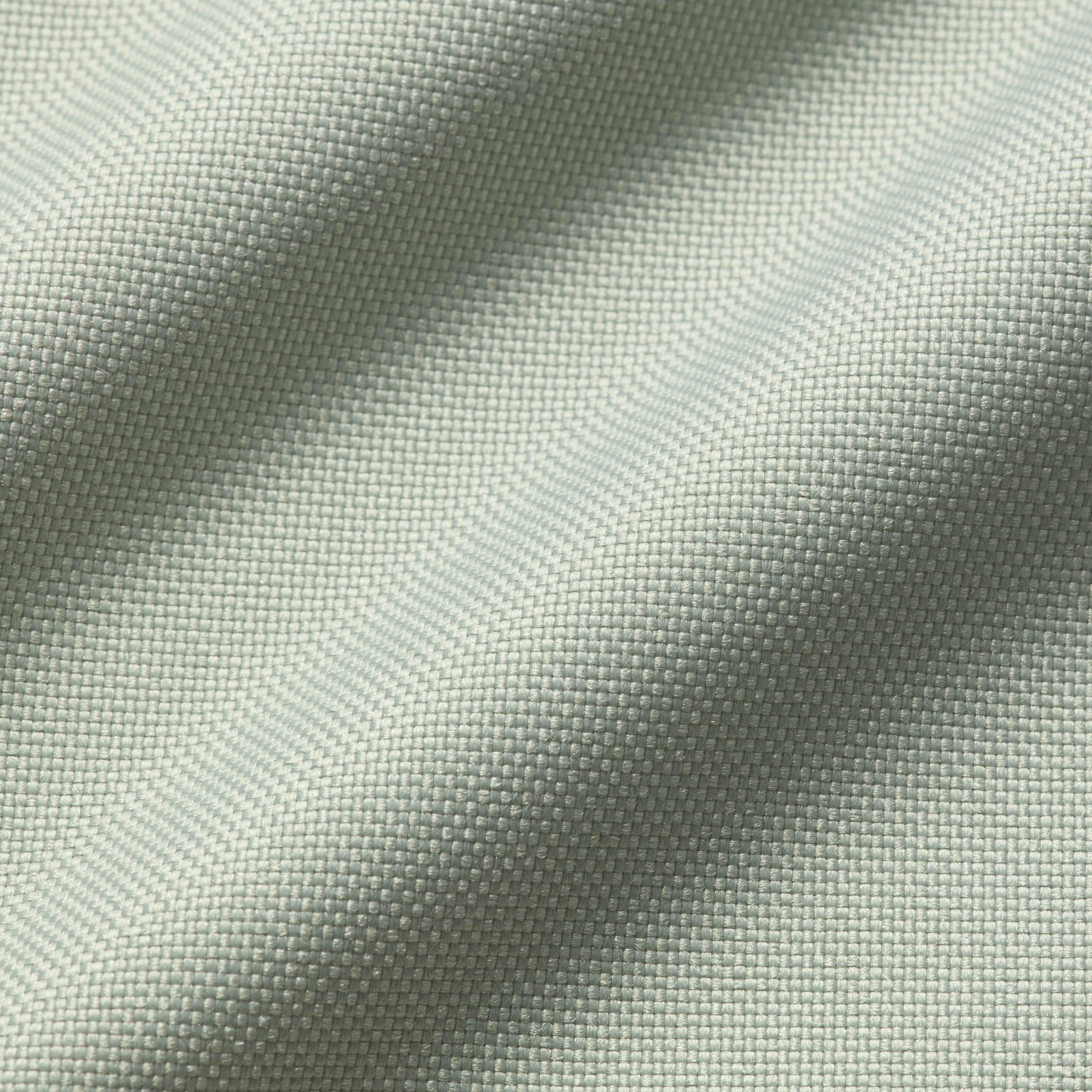 نايكي هيرتج image number 7