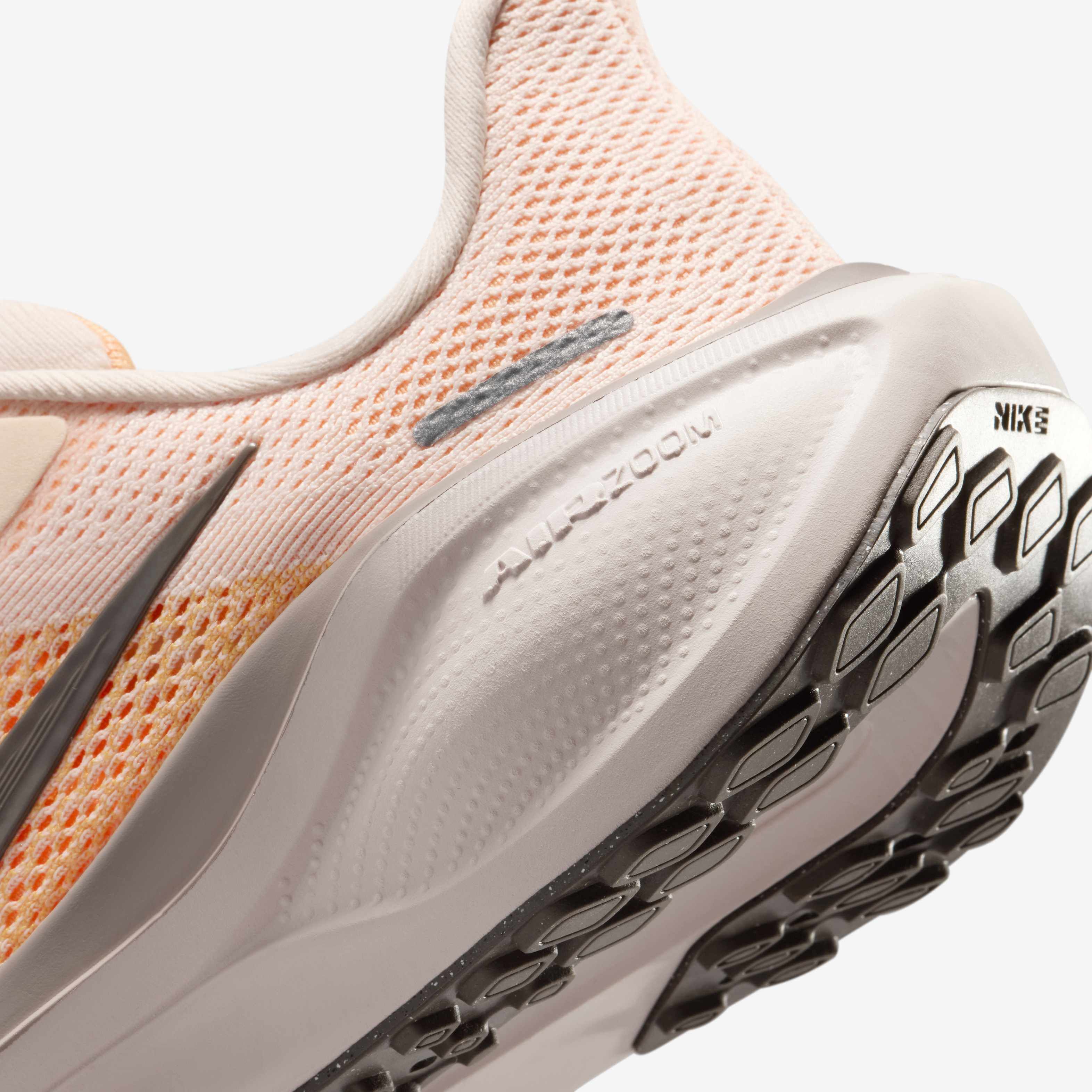 Nike Pegasus 41 image number 7