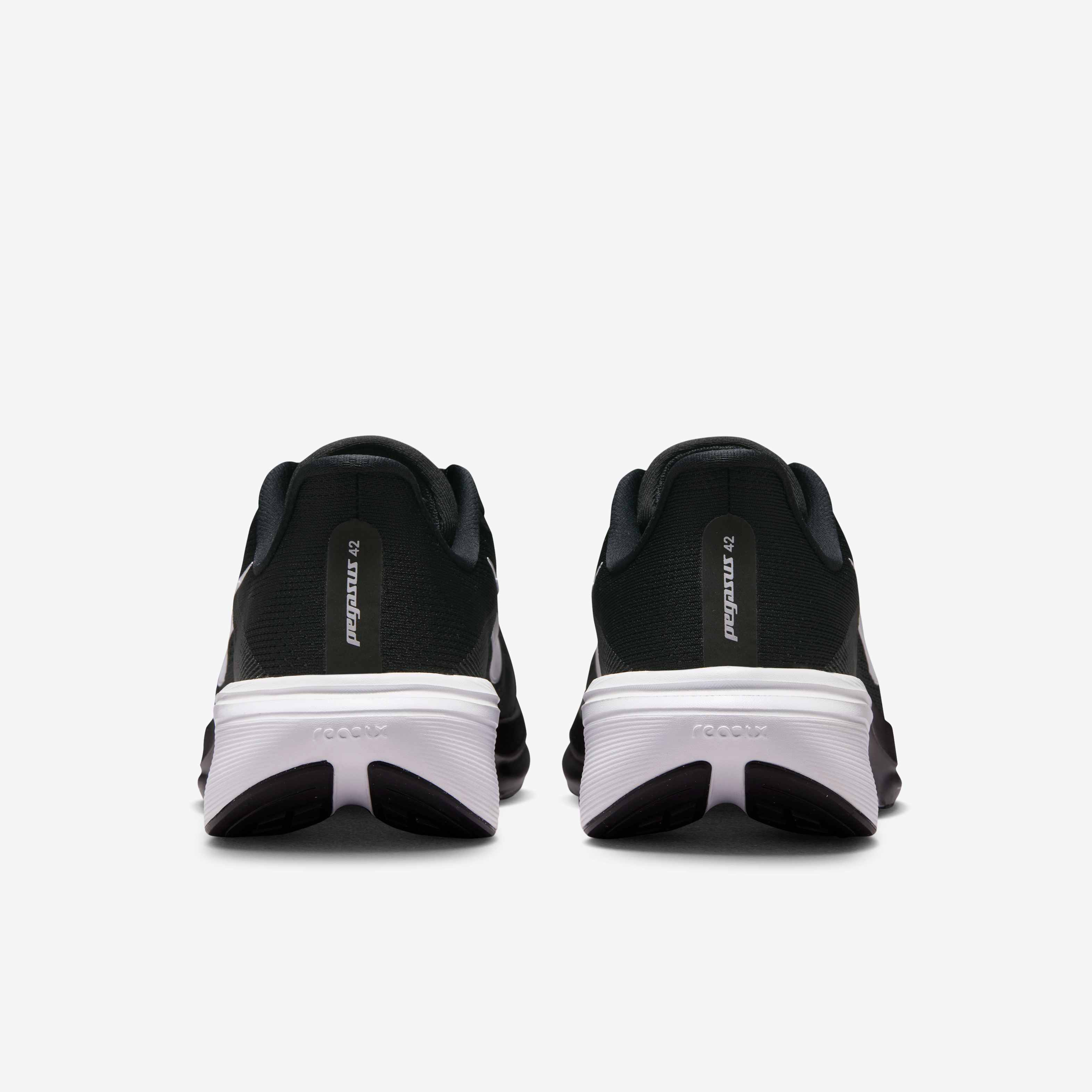 Nike Pegasus 42 image number 5