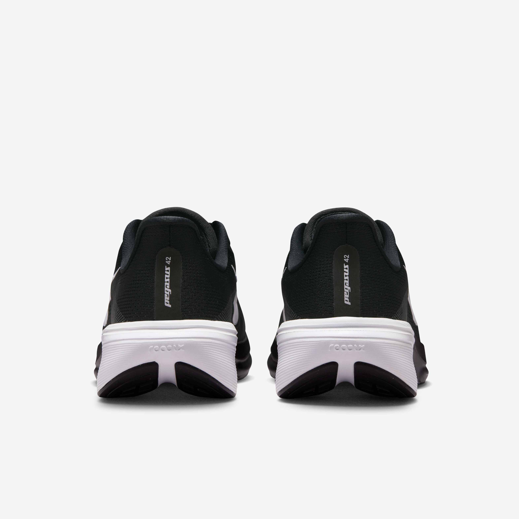 Zoom image