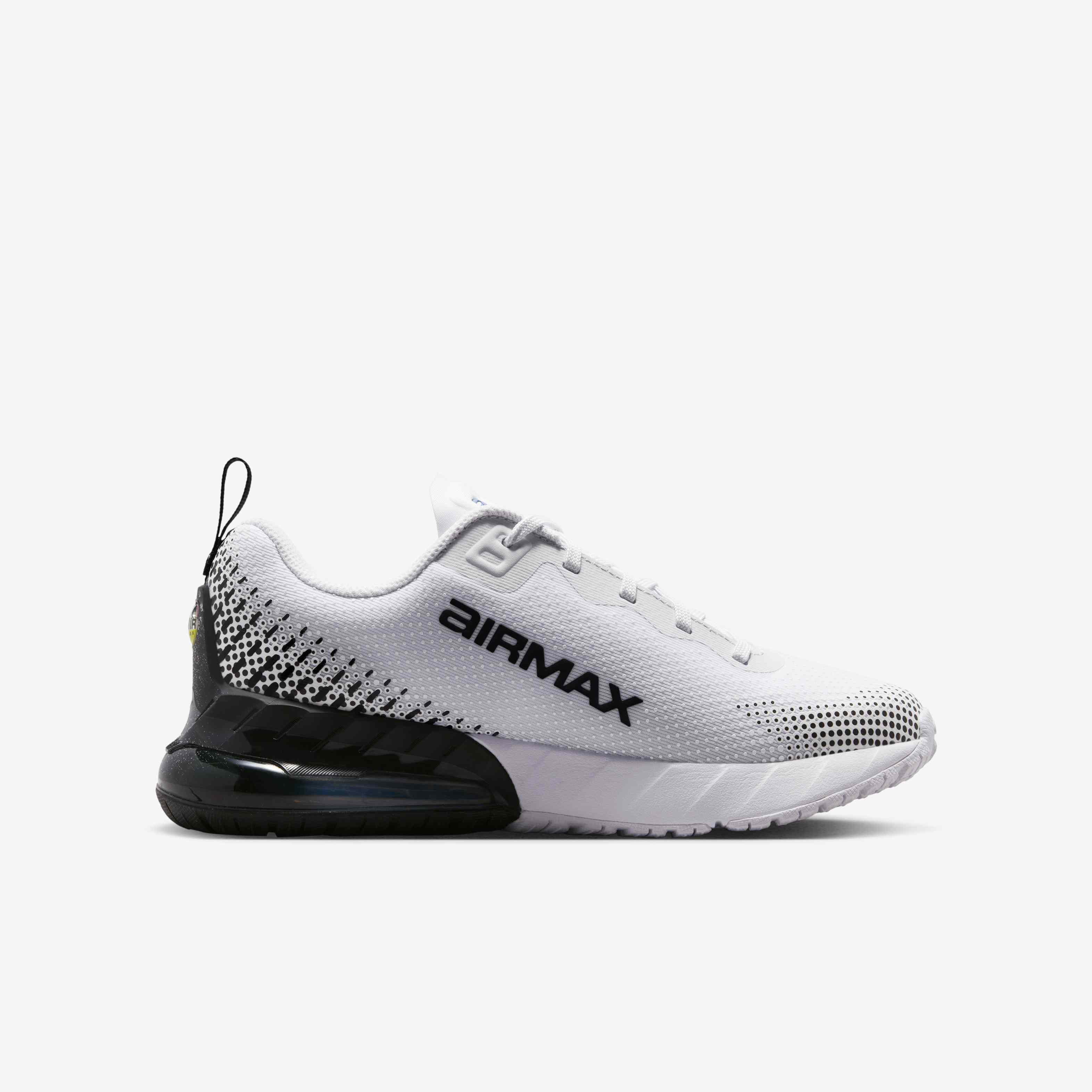 Nike Air Max Phoenix image number 2