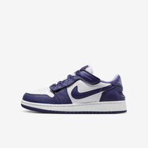 Air Jordan 1 Low FlyEase