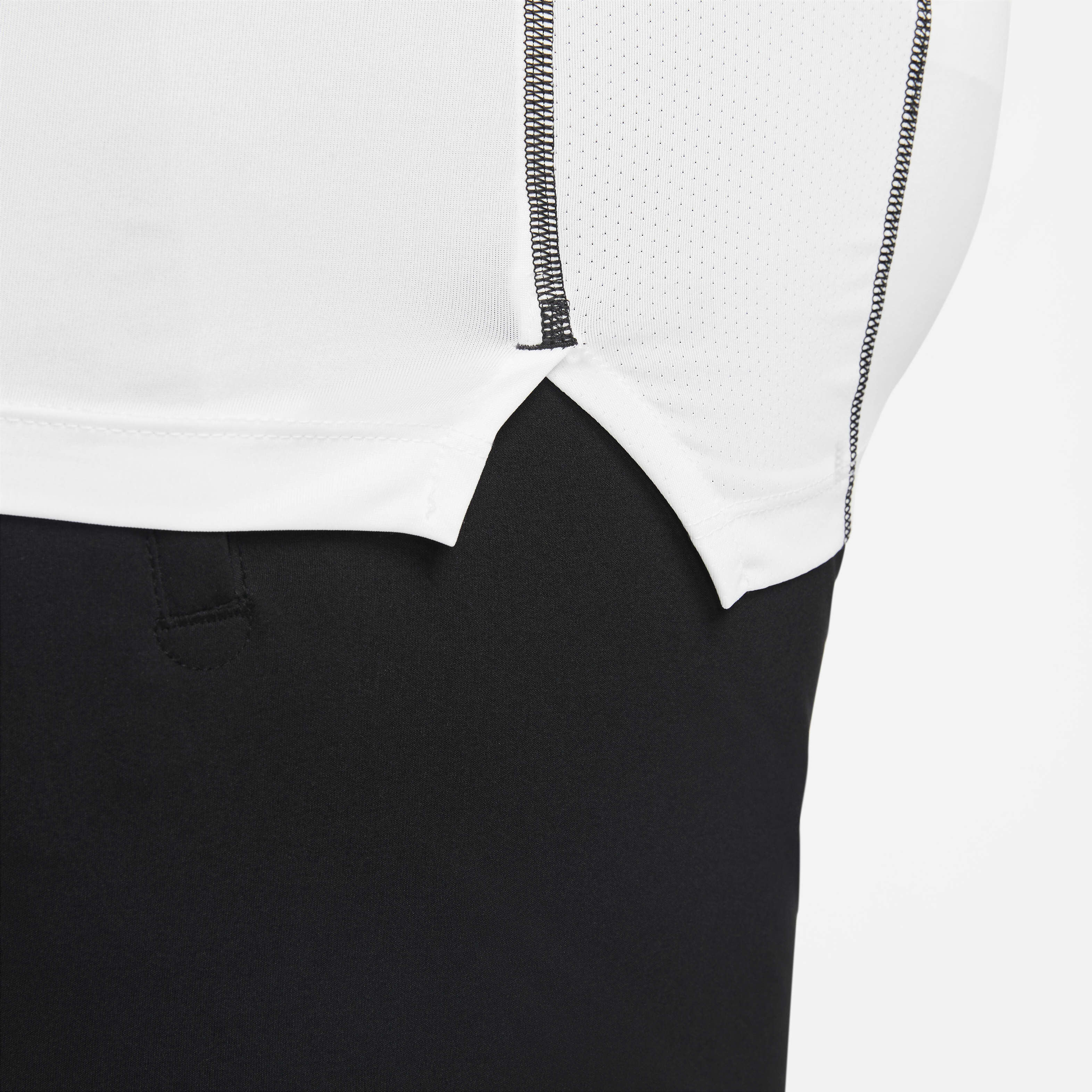 نايكي برو دراي-فِت image number 10