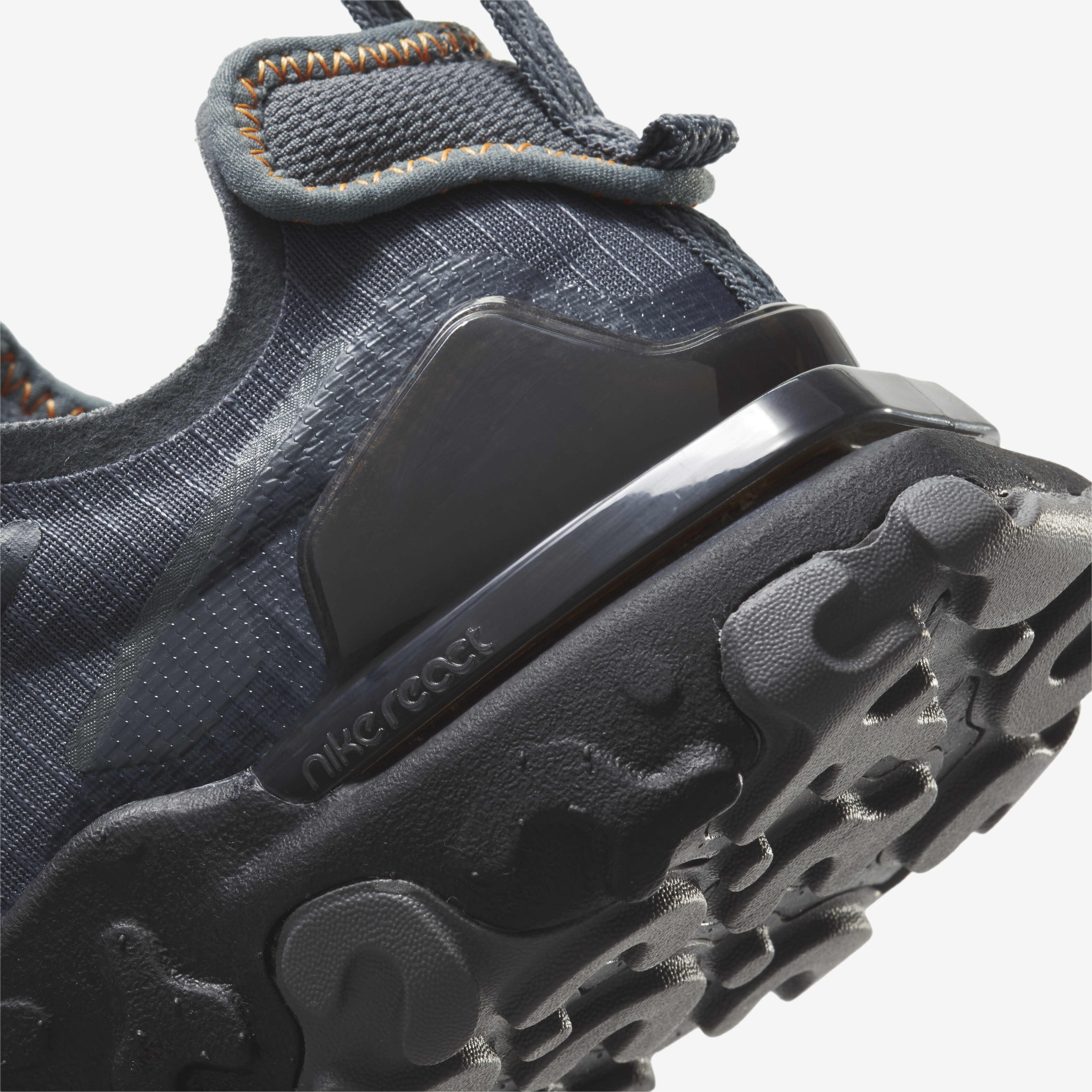 نايكي رياكت فيجن image number 7