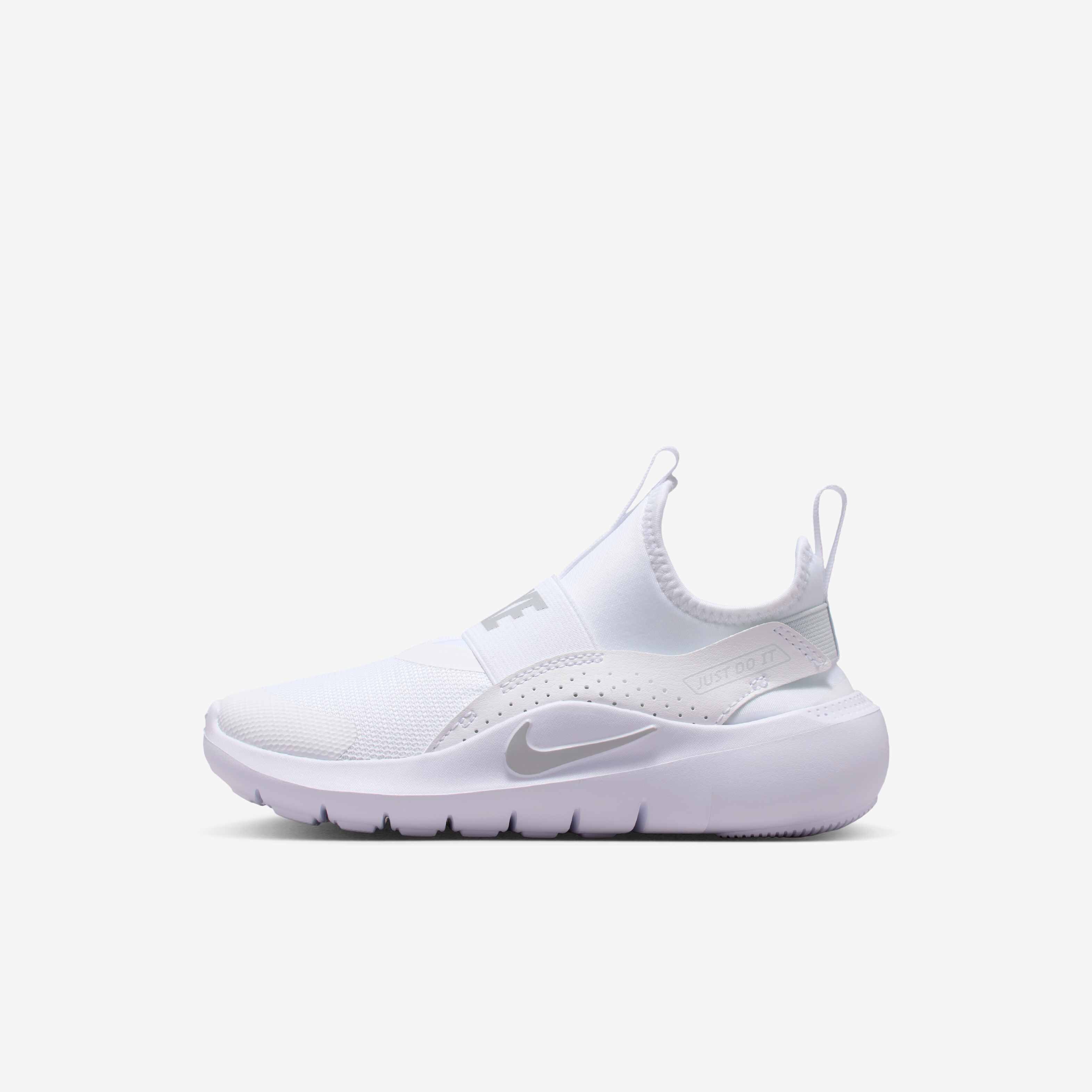 Nike Flex Runner 4 image number 0