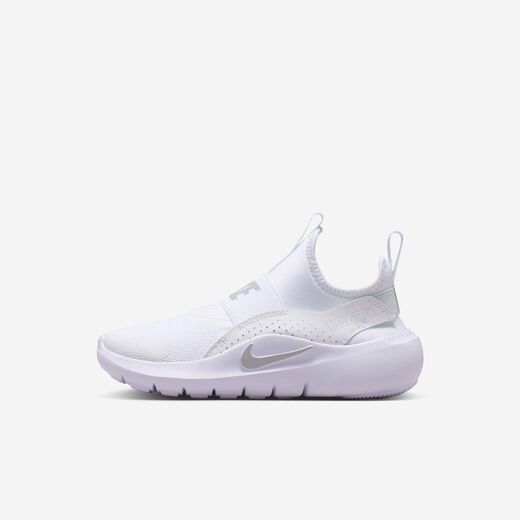 فليكس رنر-نايكي, نايكي فليكس رانر 4, حذاء للأطفال الصغار فليكس رنر-نايكي, نايكي فليكس رانر 4, حذاء للأطفال الصغار