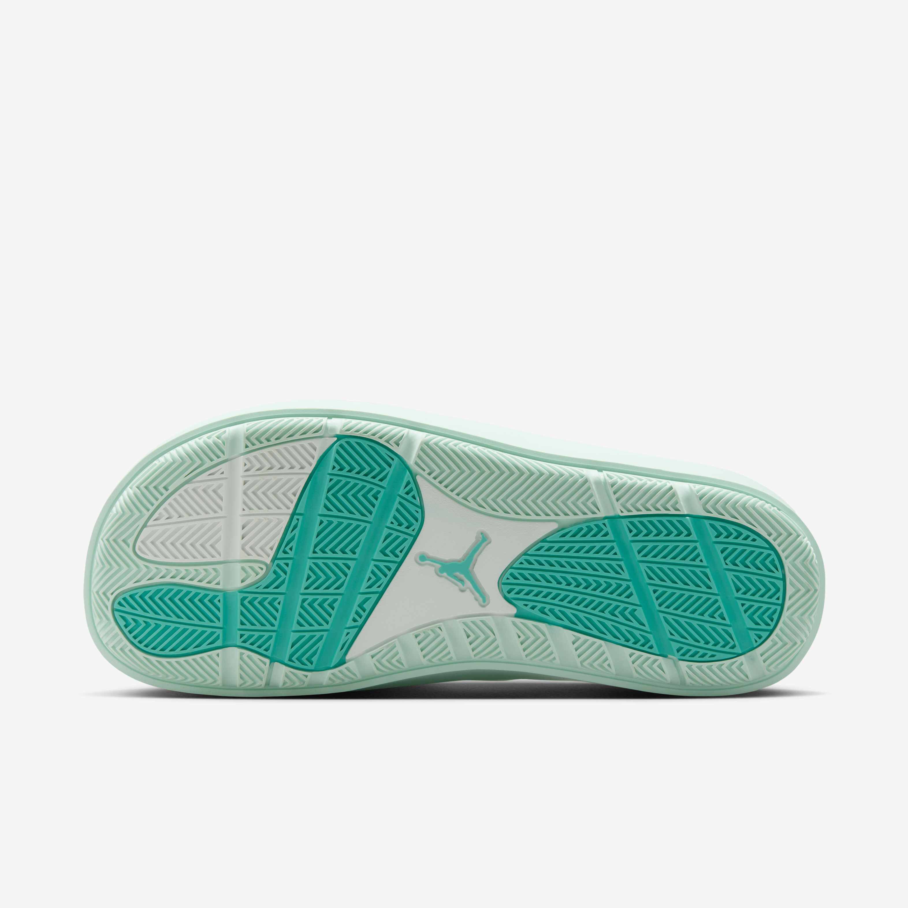 Jordan Sophia image number 2