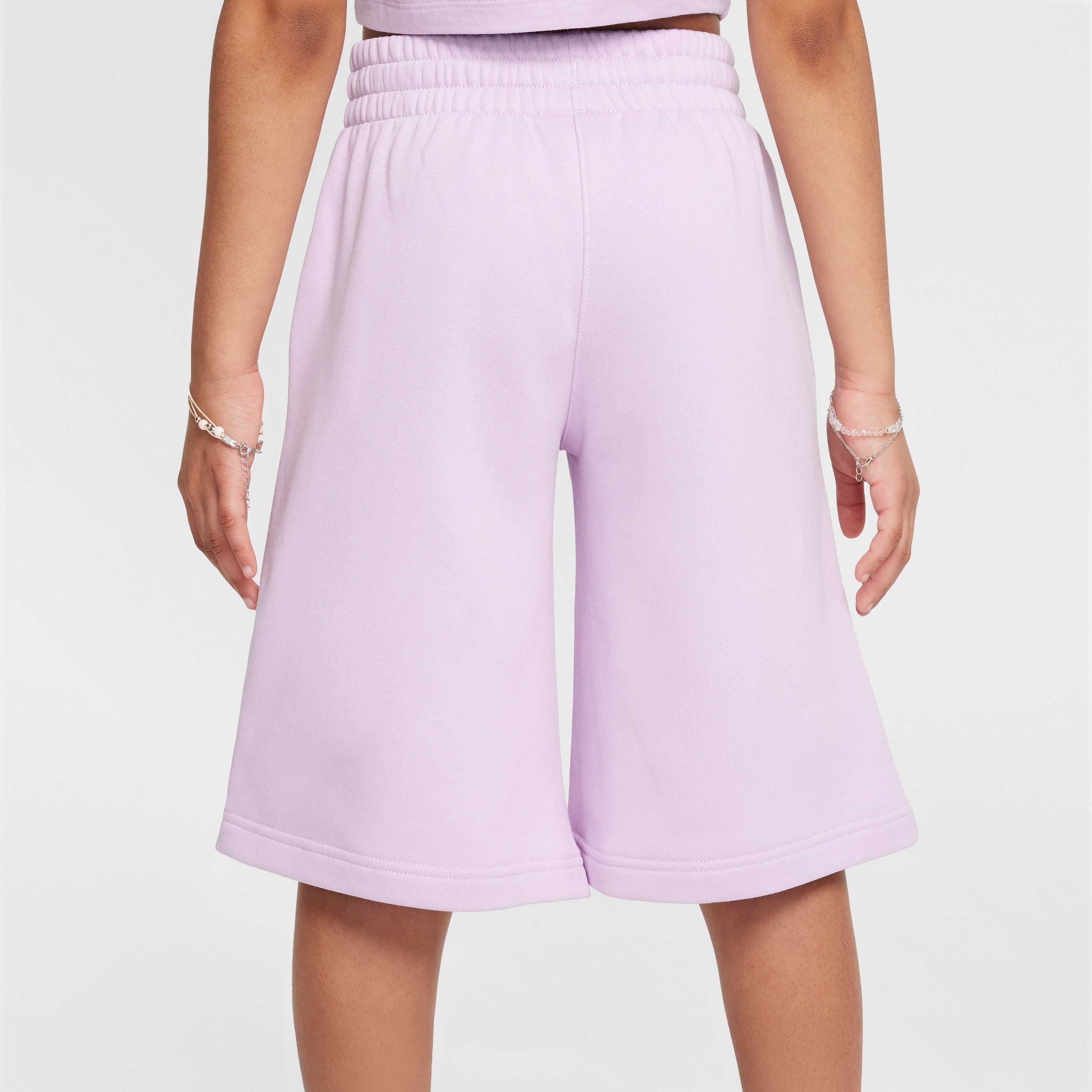 Nike Sportswear image number 2