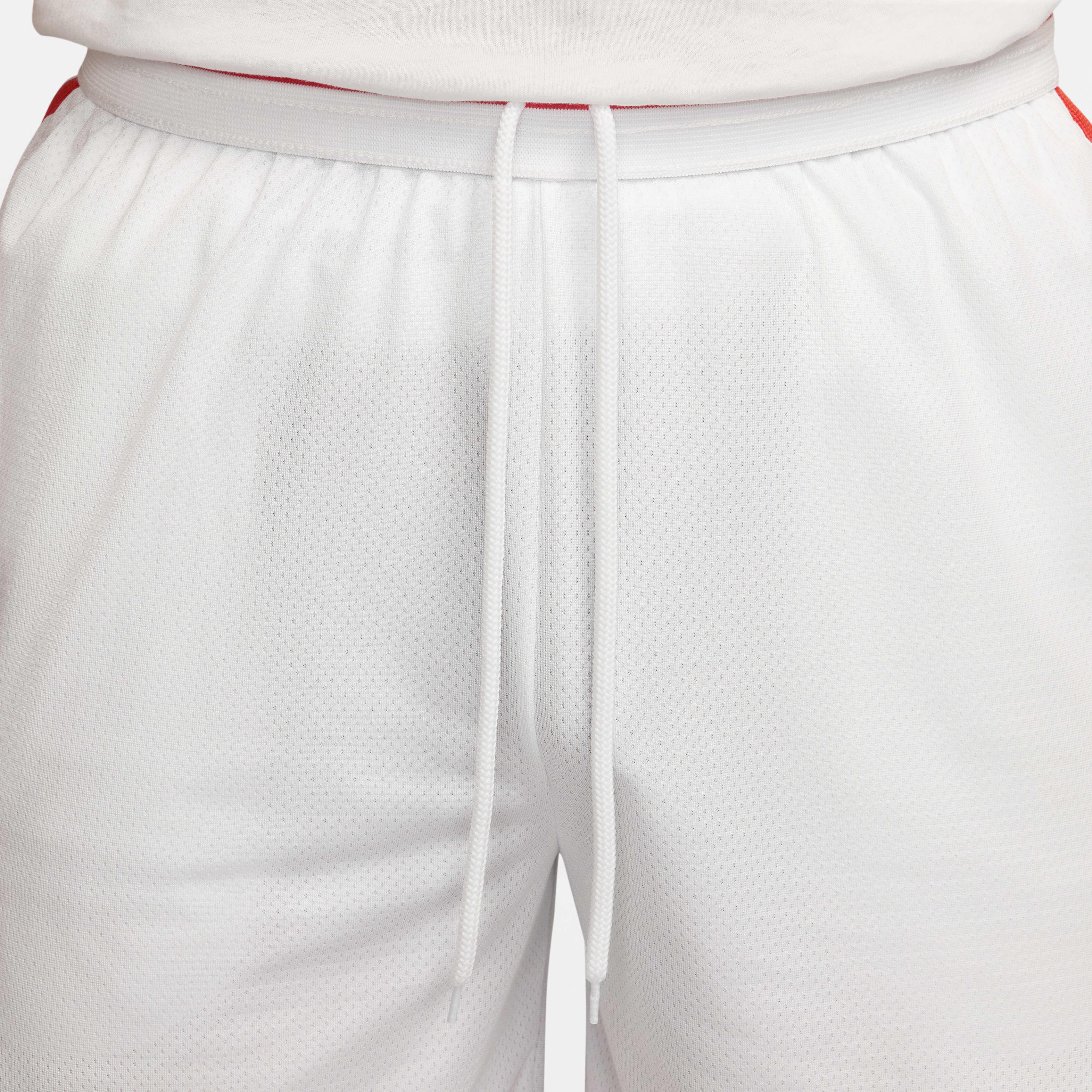 Nike DNA image number 3