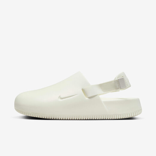shop nike slides