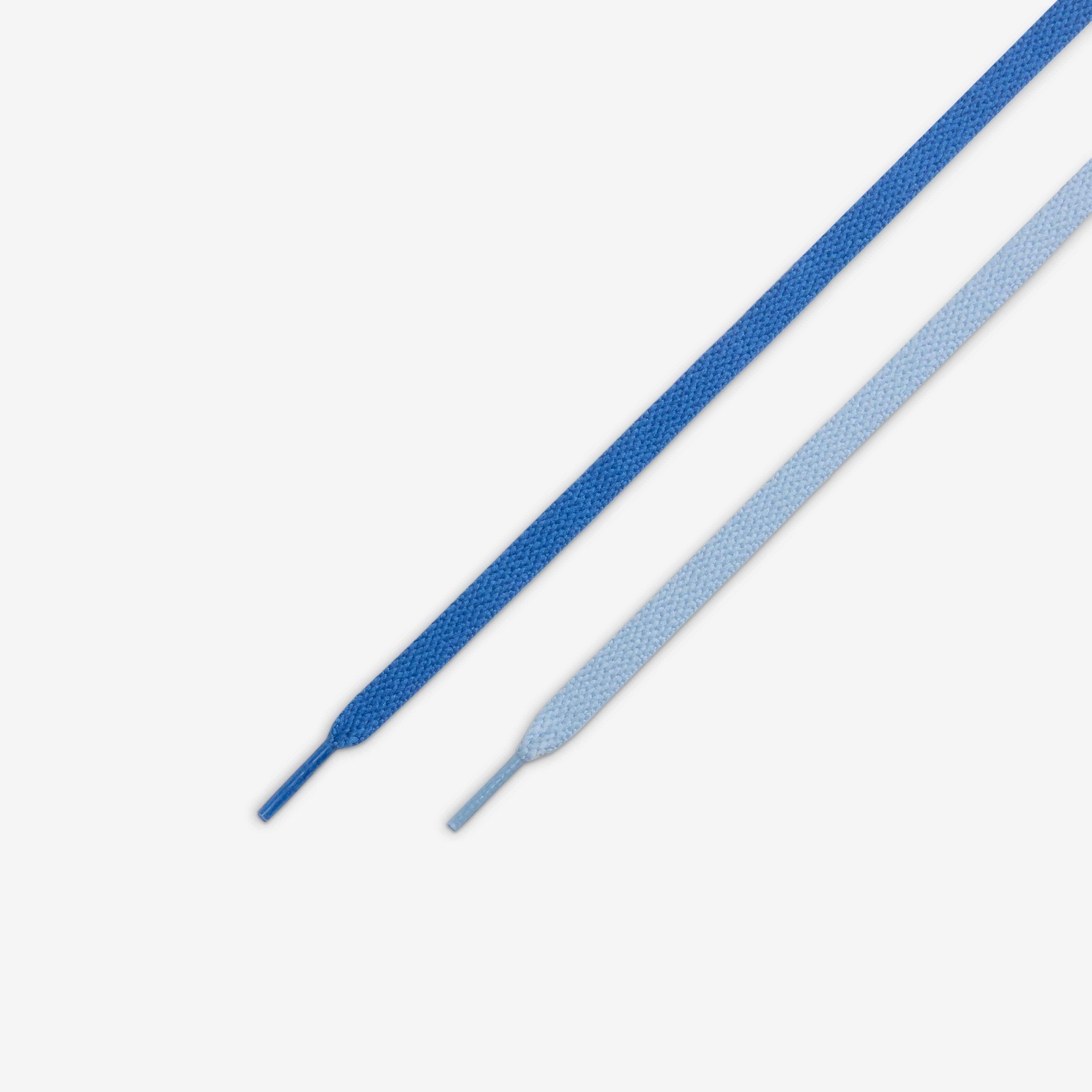 نايكي دانك لو ريترو image number 8