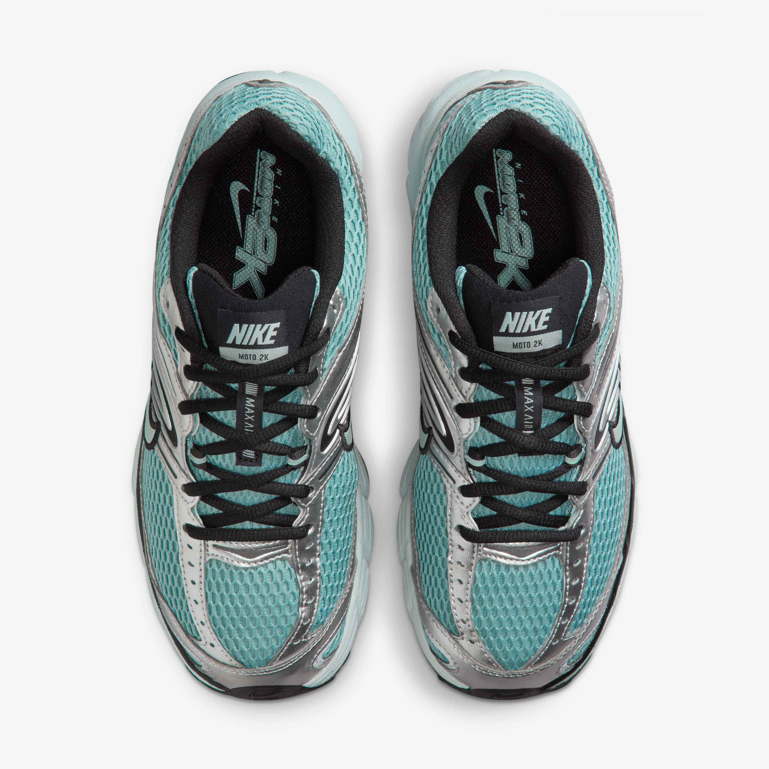 نايكي اير ماكس موتو 2K image number 3