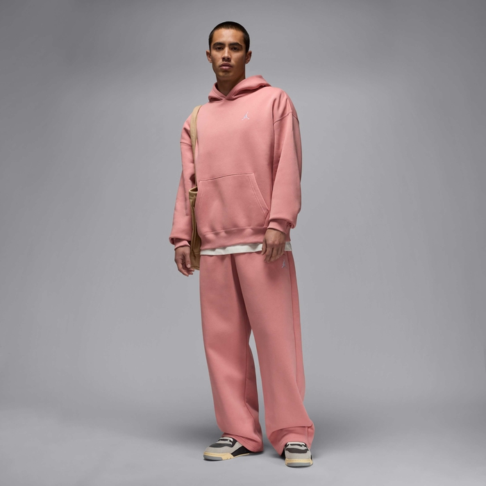 جوردن بروكلين فليس image number 6 جوردن بروكلين فليس image number 6