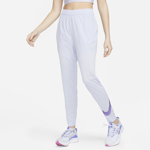 بناطيل وبناطيل شد-نايكي, نايكي دراي-فت سووش رن, بنطال الجري للنساء