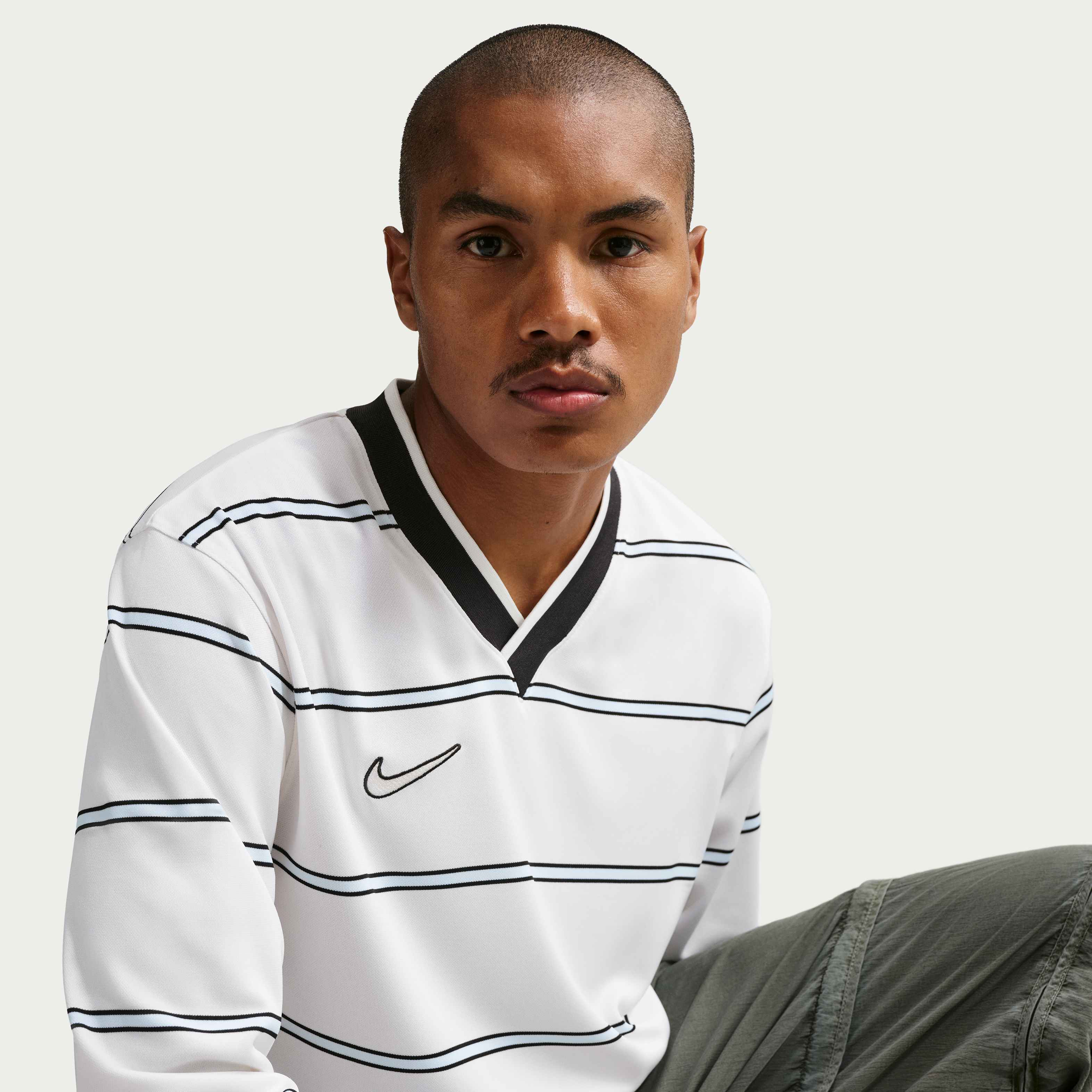 نايكي إنرجي image number 2