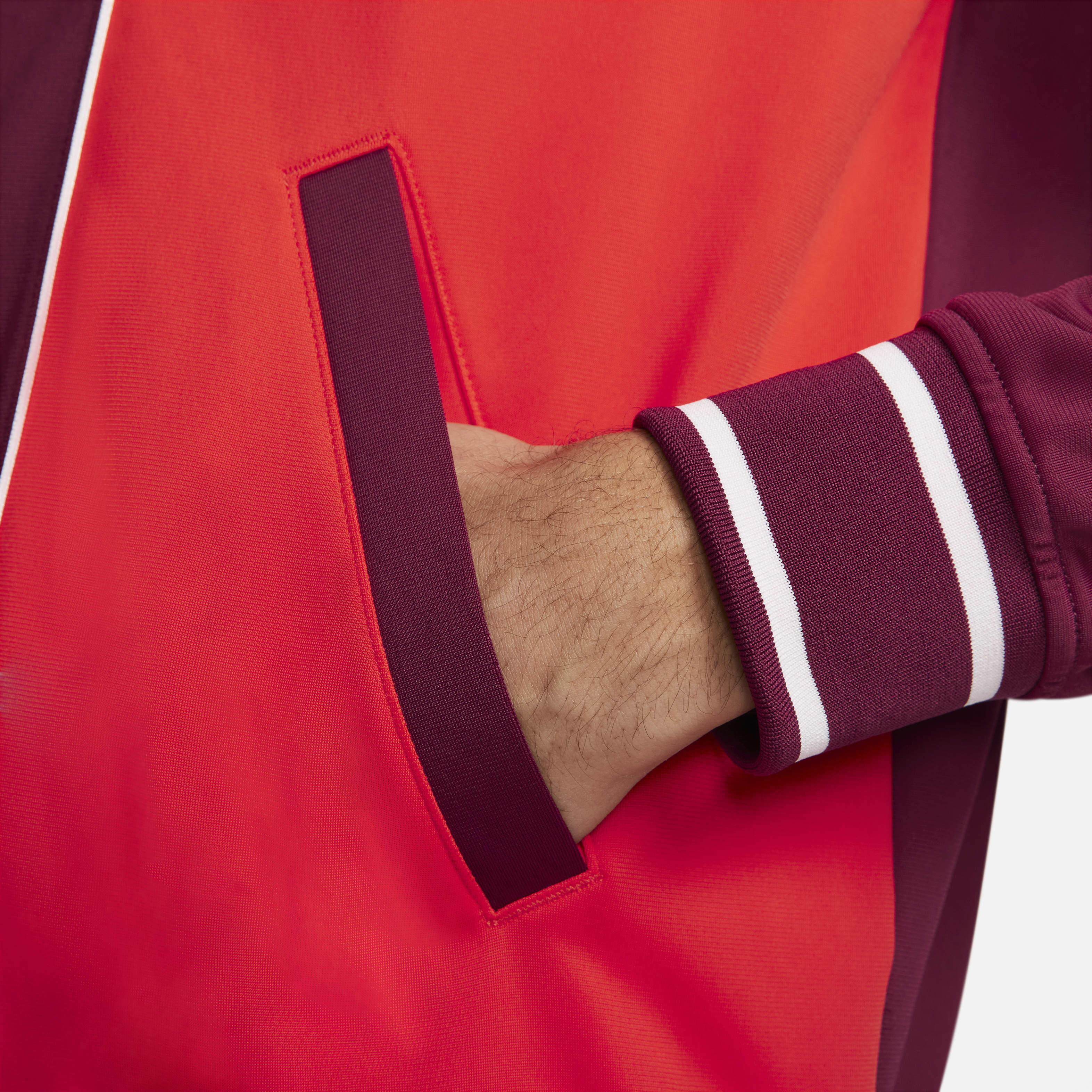 NikeCourt image number 3