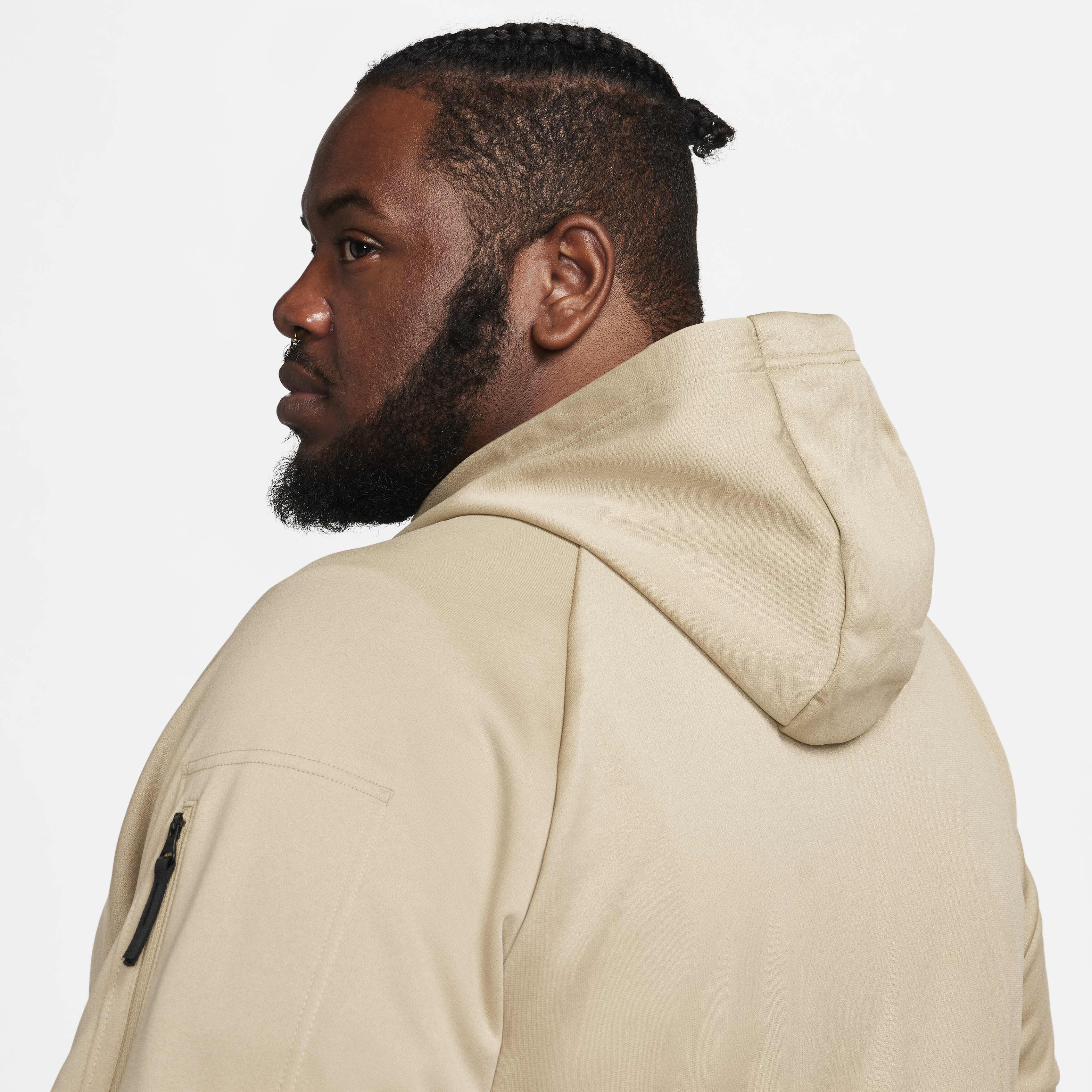 Nike Therma image number 13