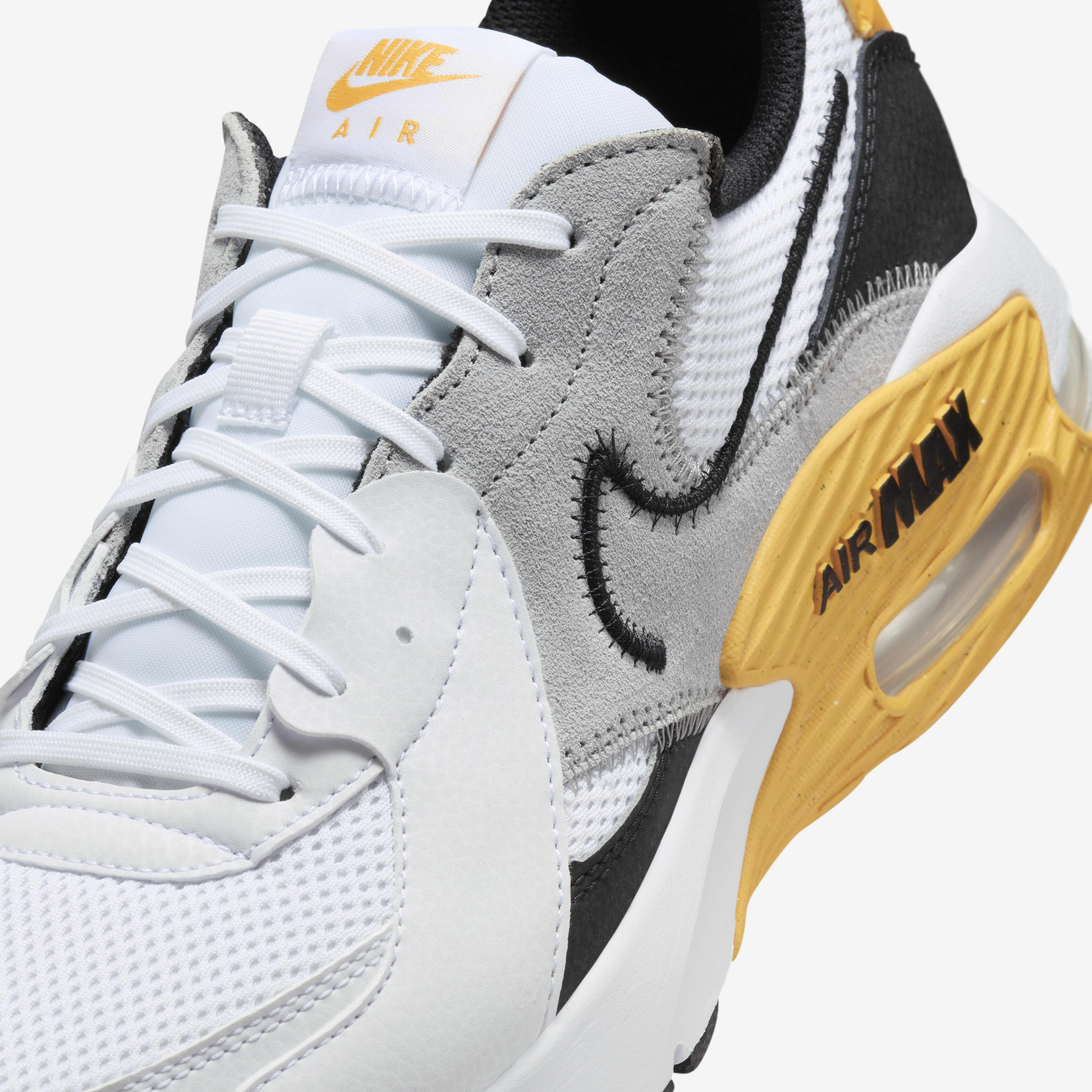 Nike Air Max Excee image number 6