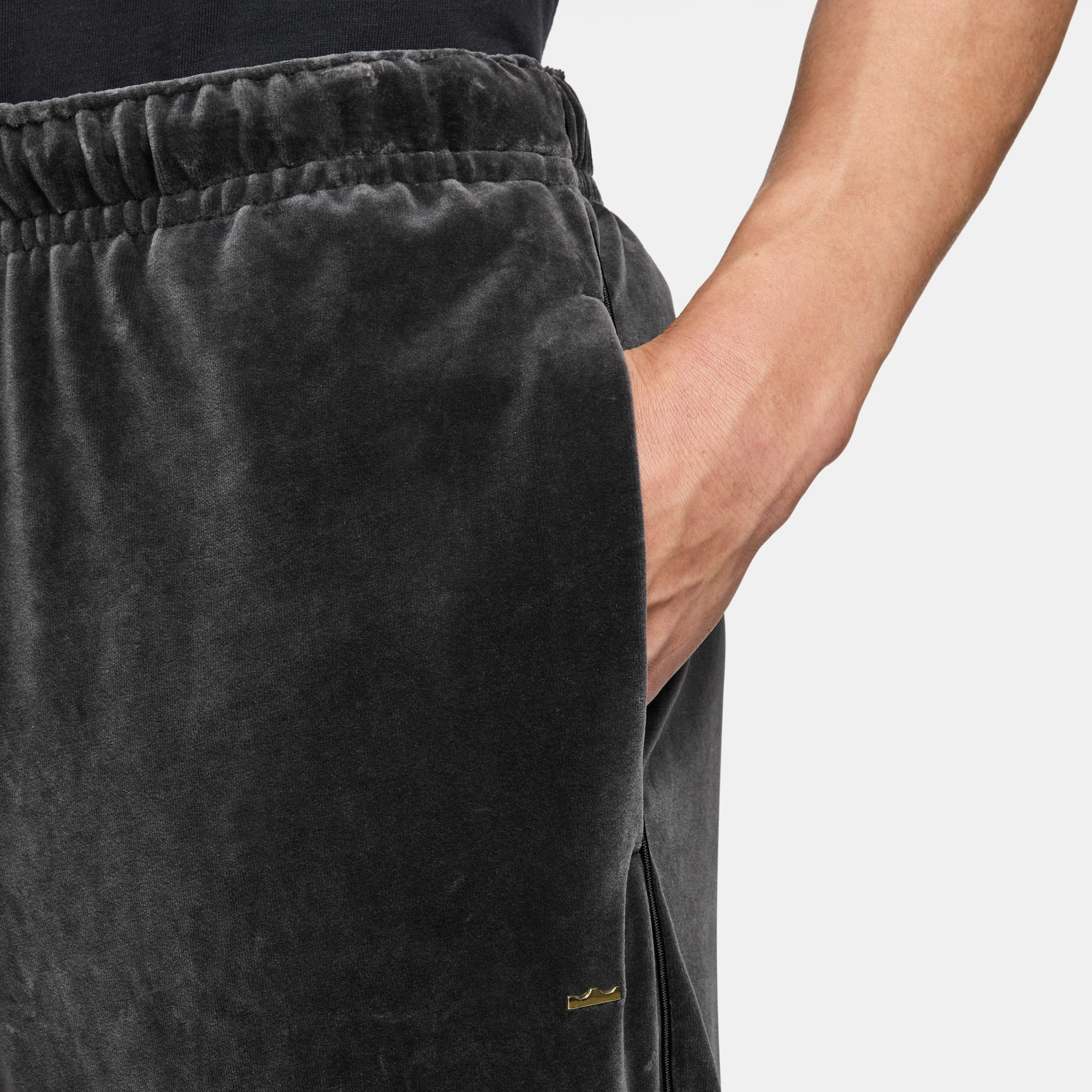 ليبرون جيمس ليبرون image number 1