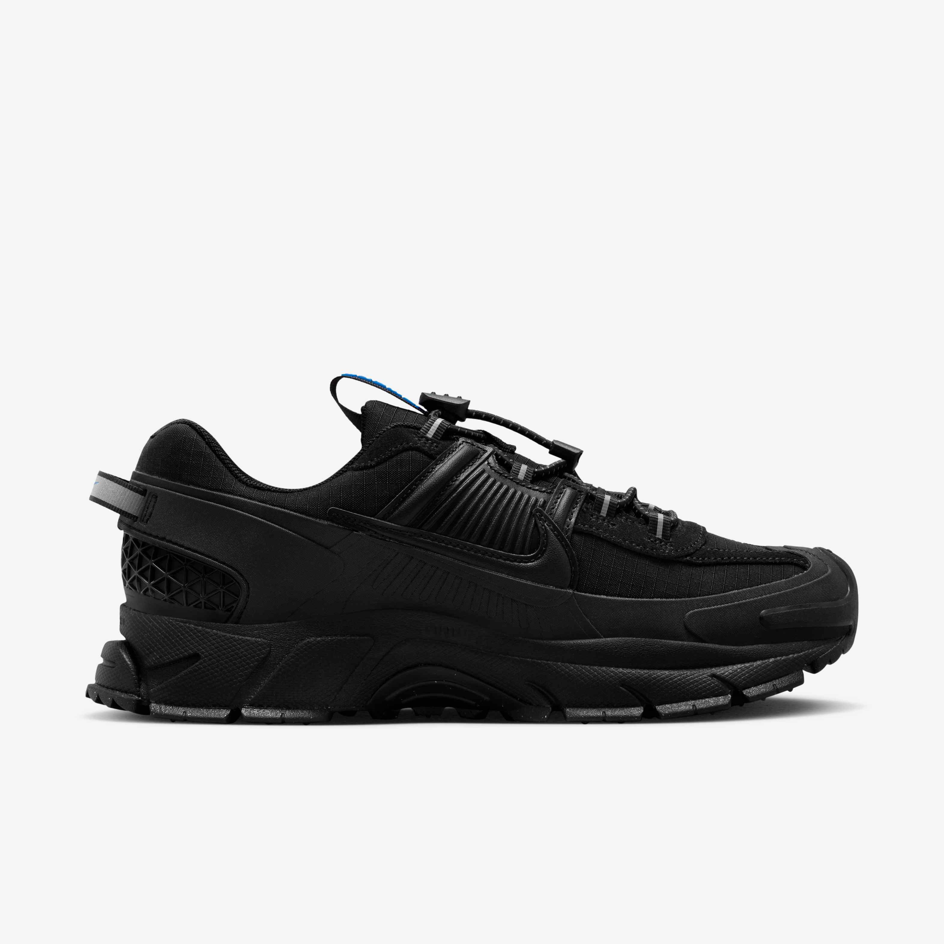 Nike Zoom Vomero Roam image number 2